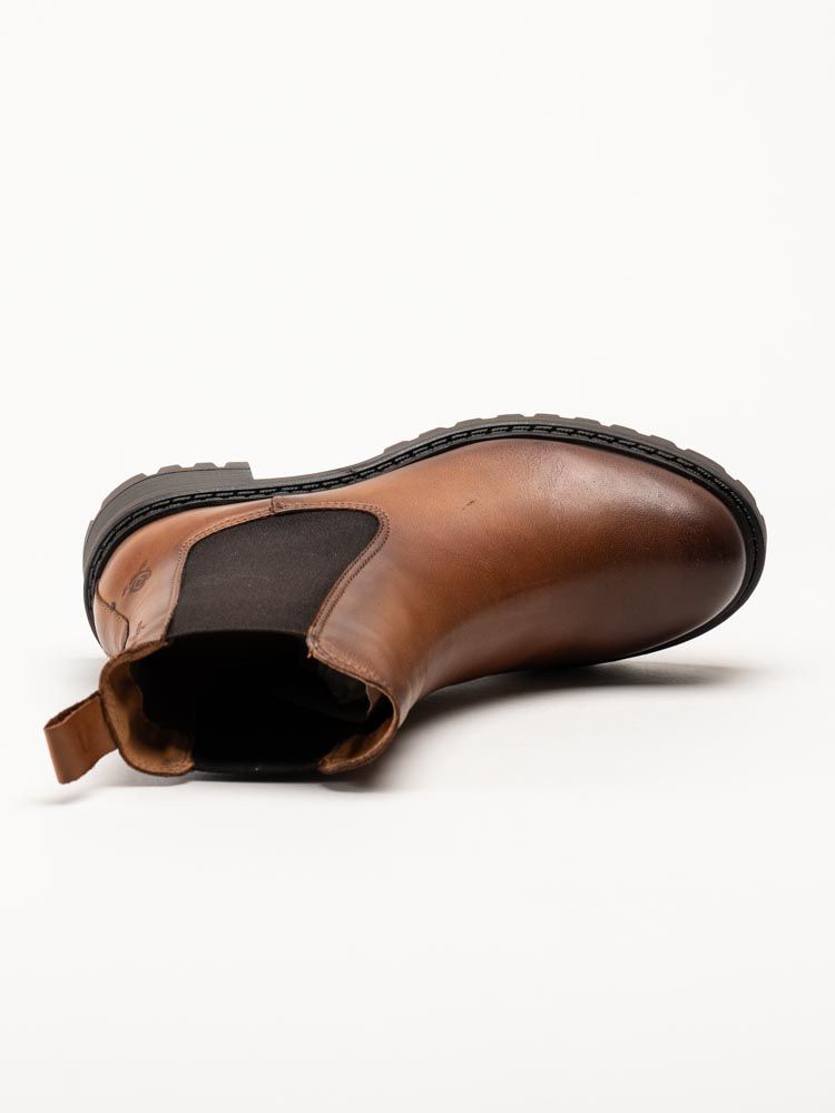 Rosa Negra - Bruna boots