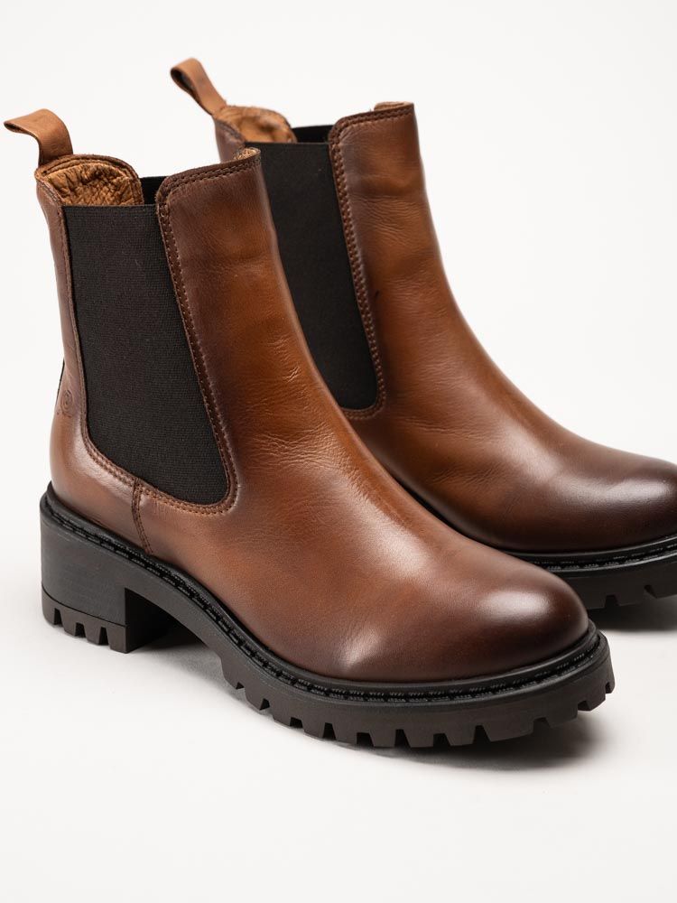 Rosa Negra - Bruna boots