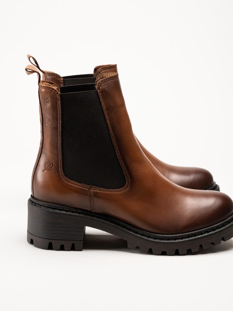 Rosa Negra - Bruna boots