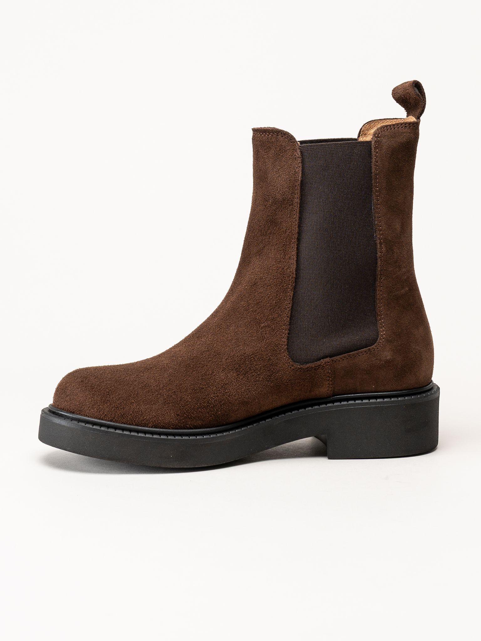 Rosa Negra - Bruna mockaboots