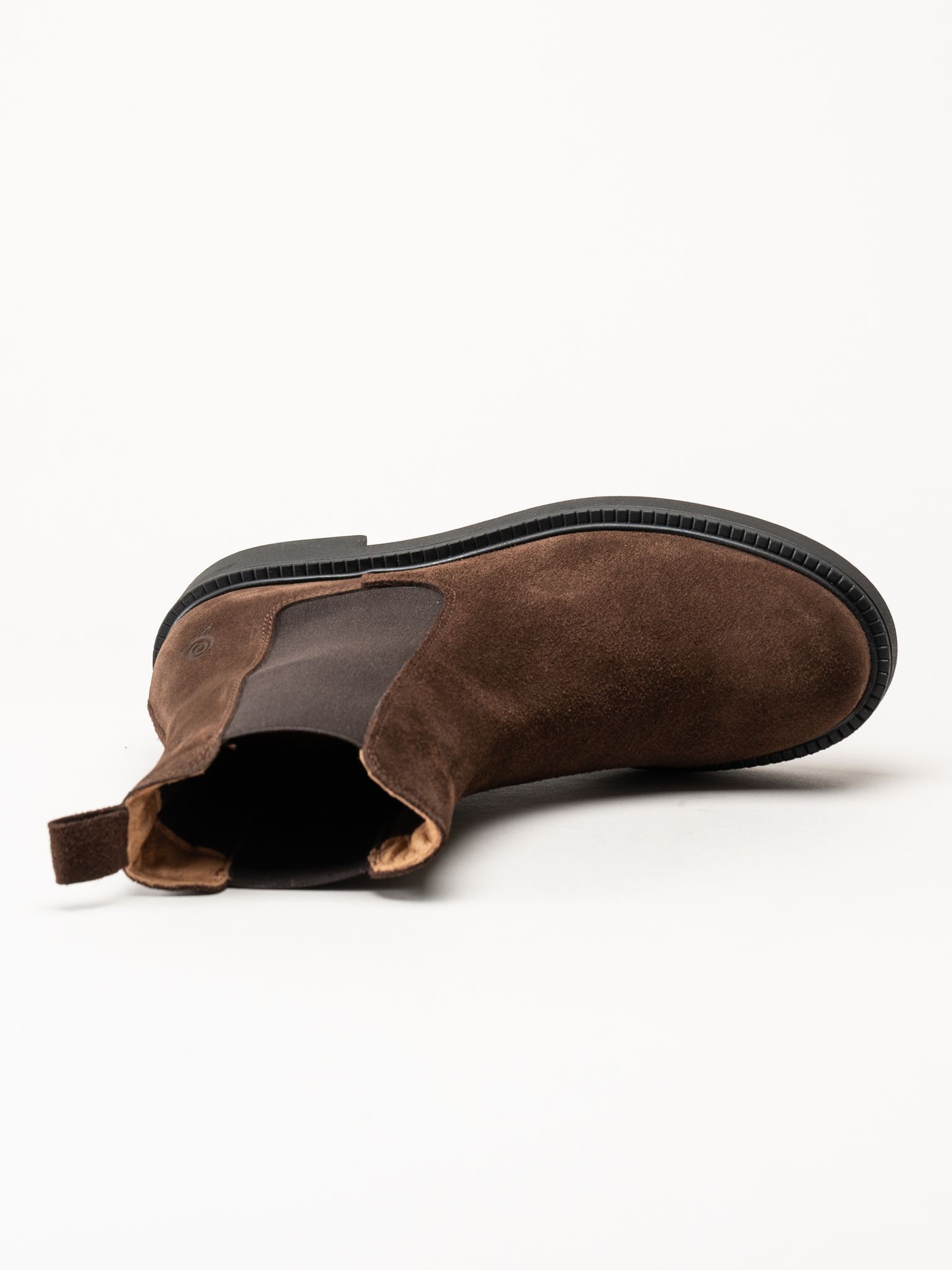 Rosa Negra - Bruna mockaboots