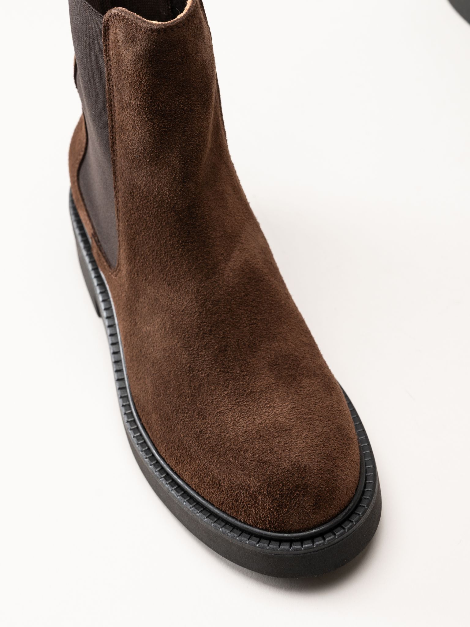 Rosa Negra - Bruna mockaboots