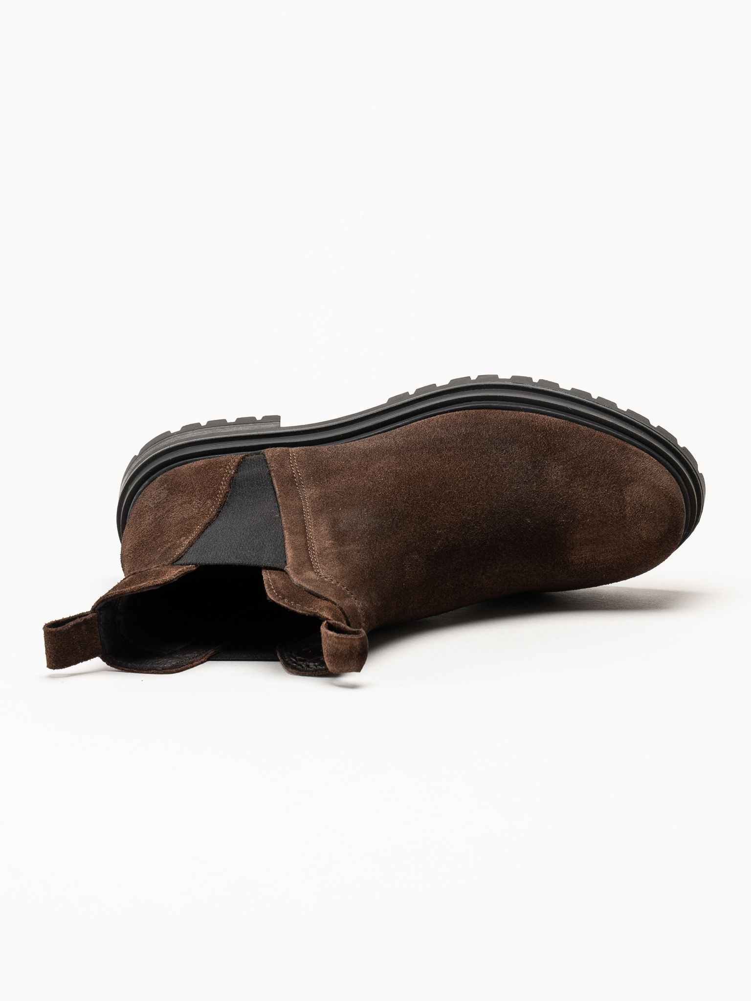 Rosa Negra - Bruna mockaboots