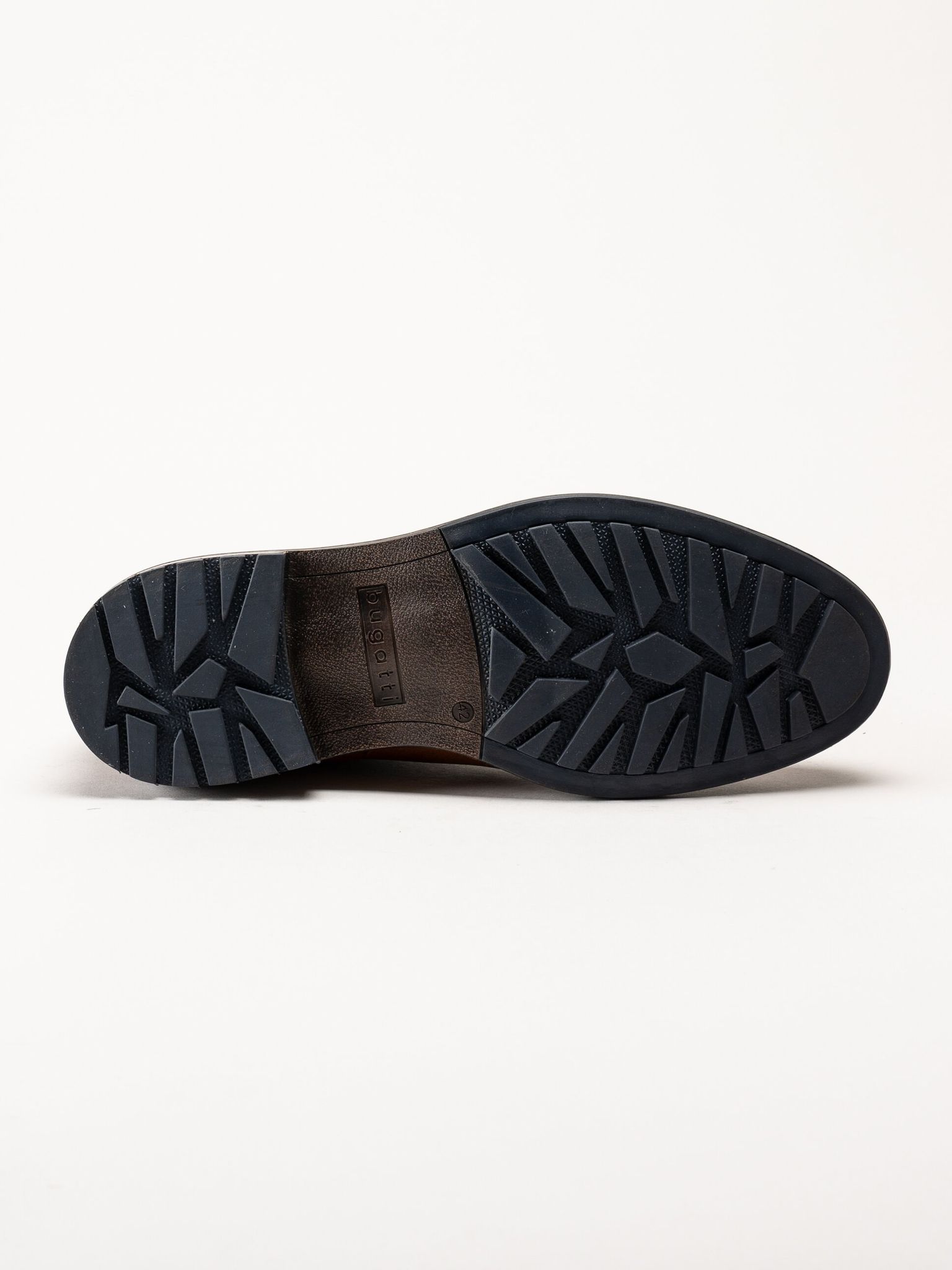 Bugatti - Bonifacio - Bruna chelsea boots