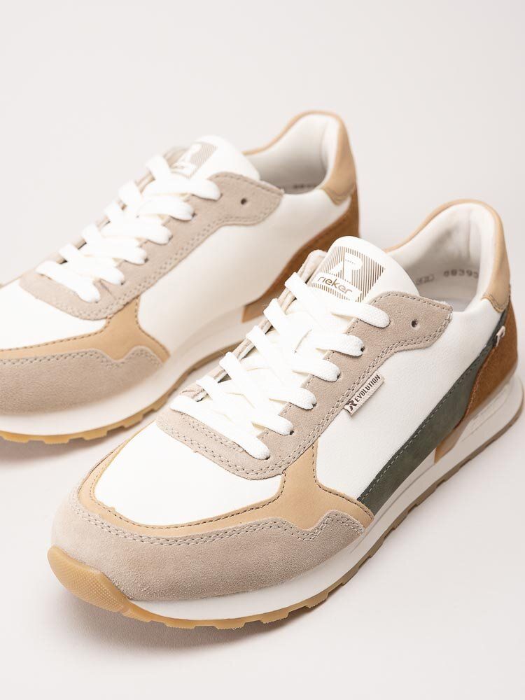 Rieker Evolution - Multifärgade sneakers