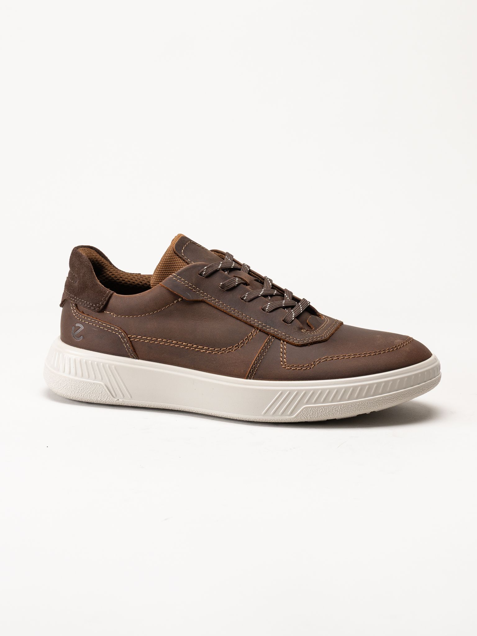Ecco - Move - Bruna sneakers