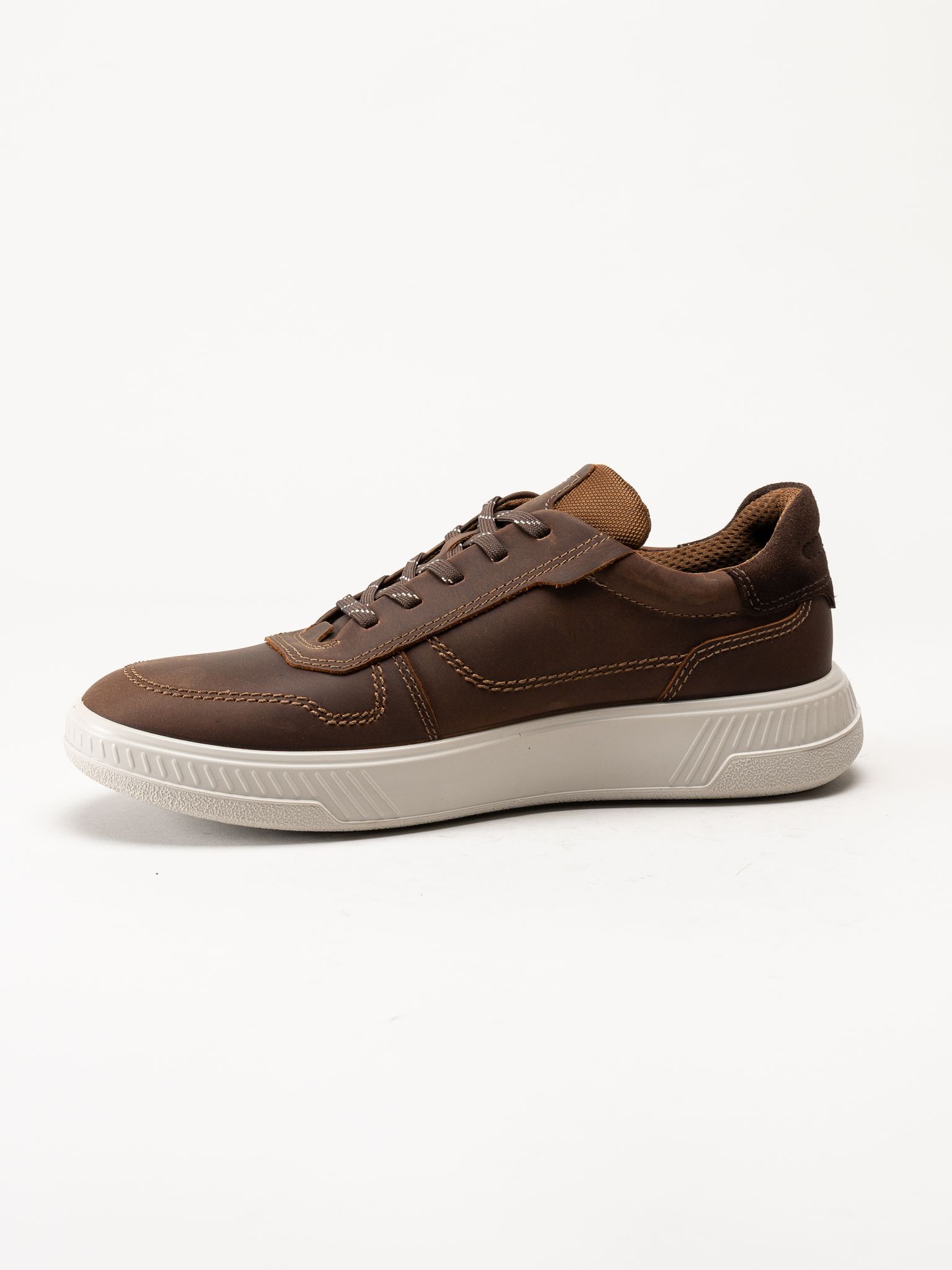 Ecco - Move - Bruna sneakers