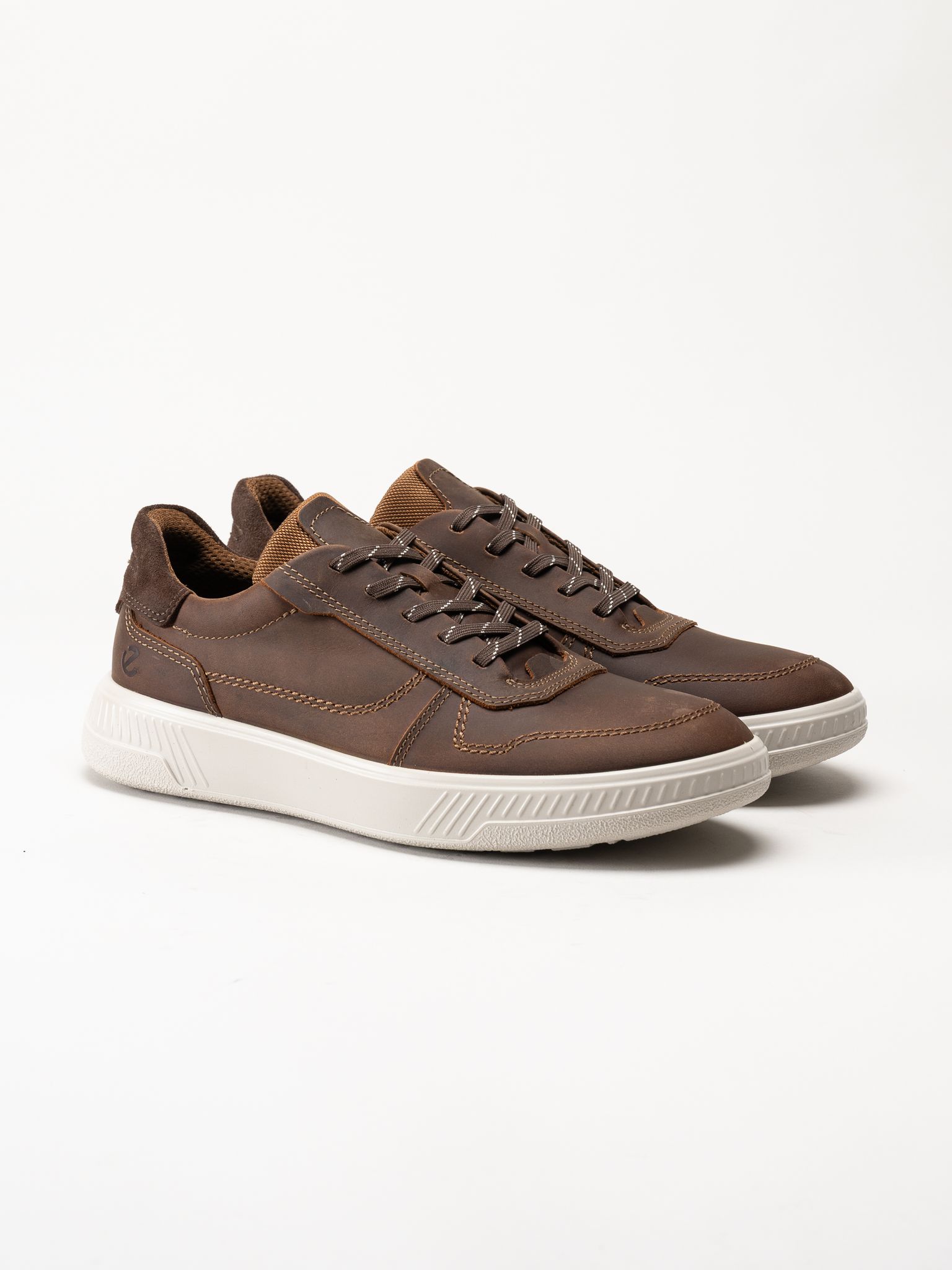 Ecco - Move - Bruna sneakers