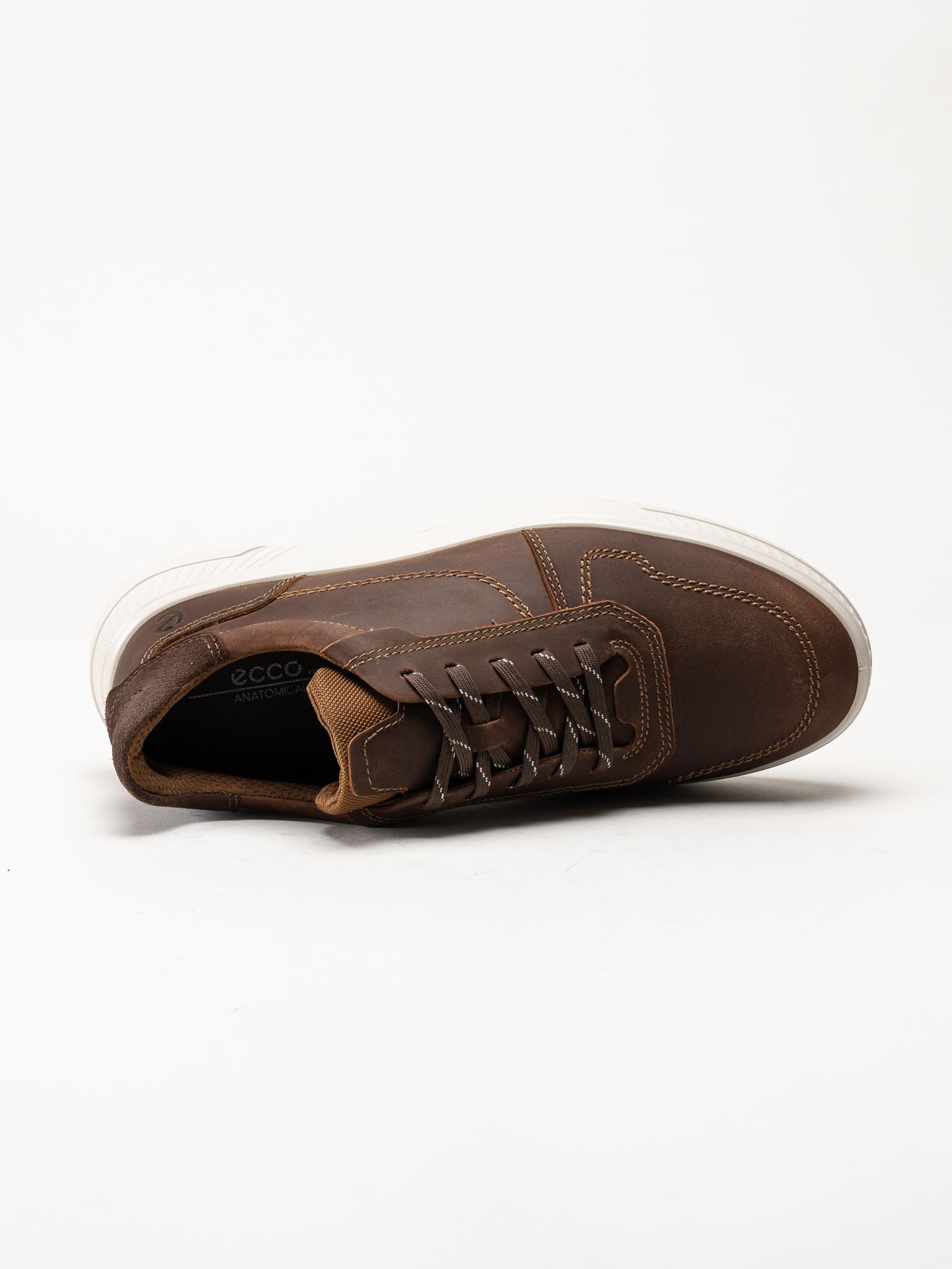 Ecco - Move - Bruna sneakers