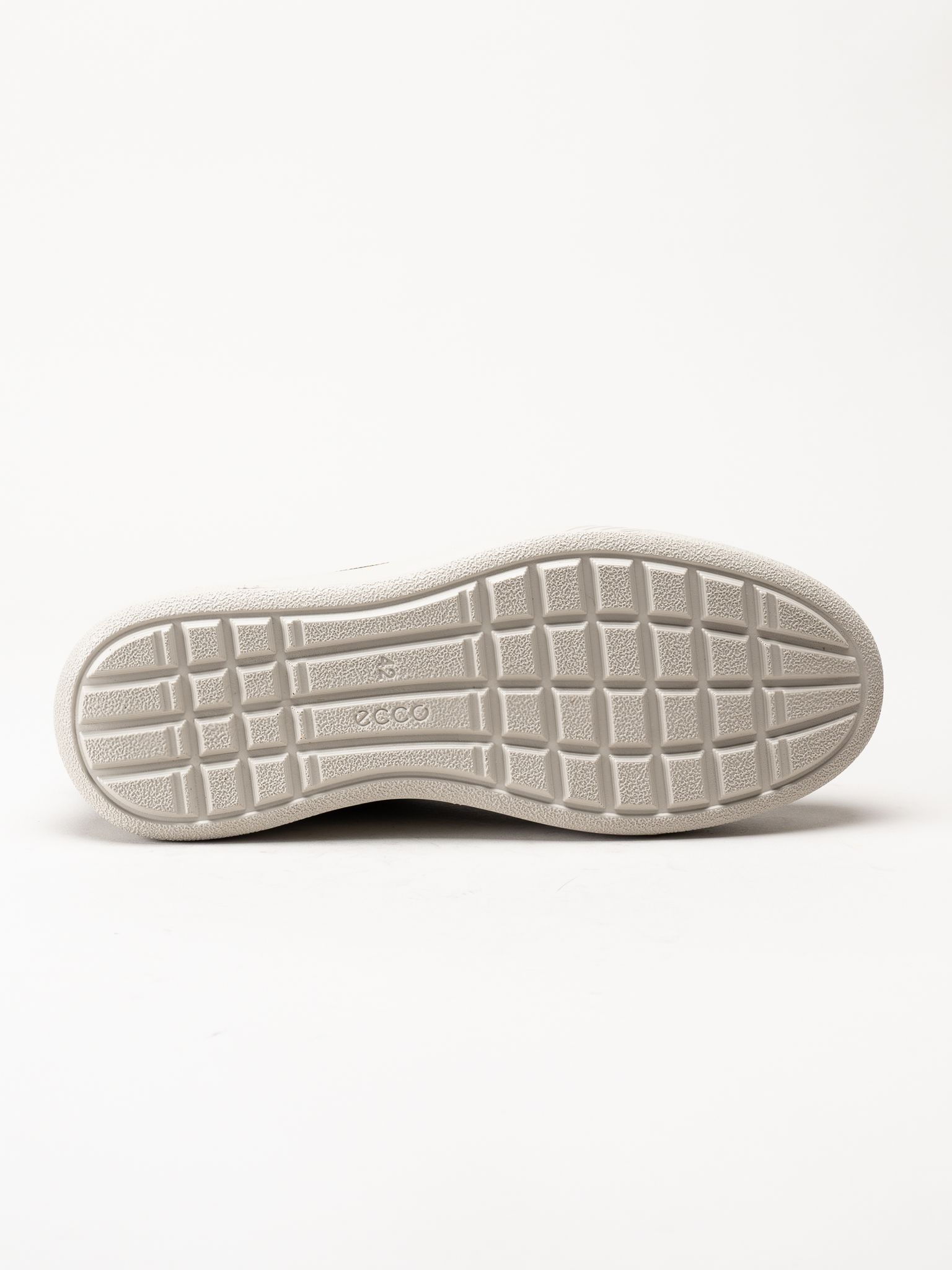 Ecco - Move - Bruna sneakers