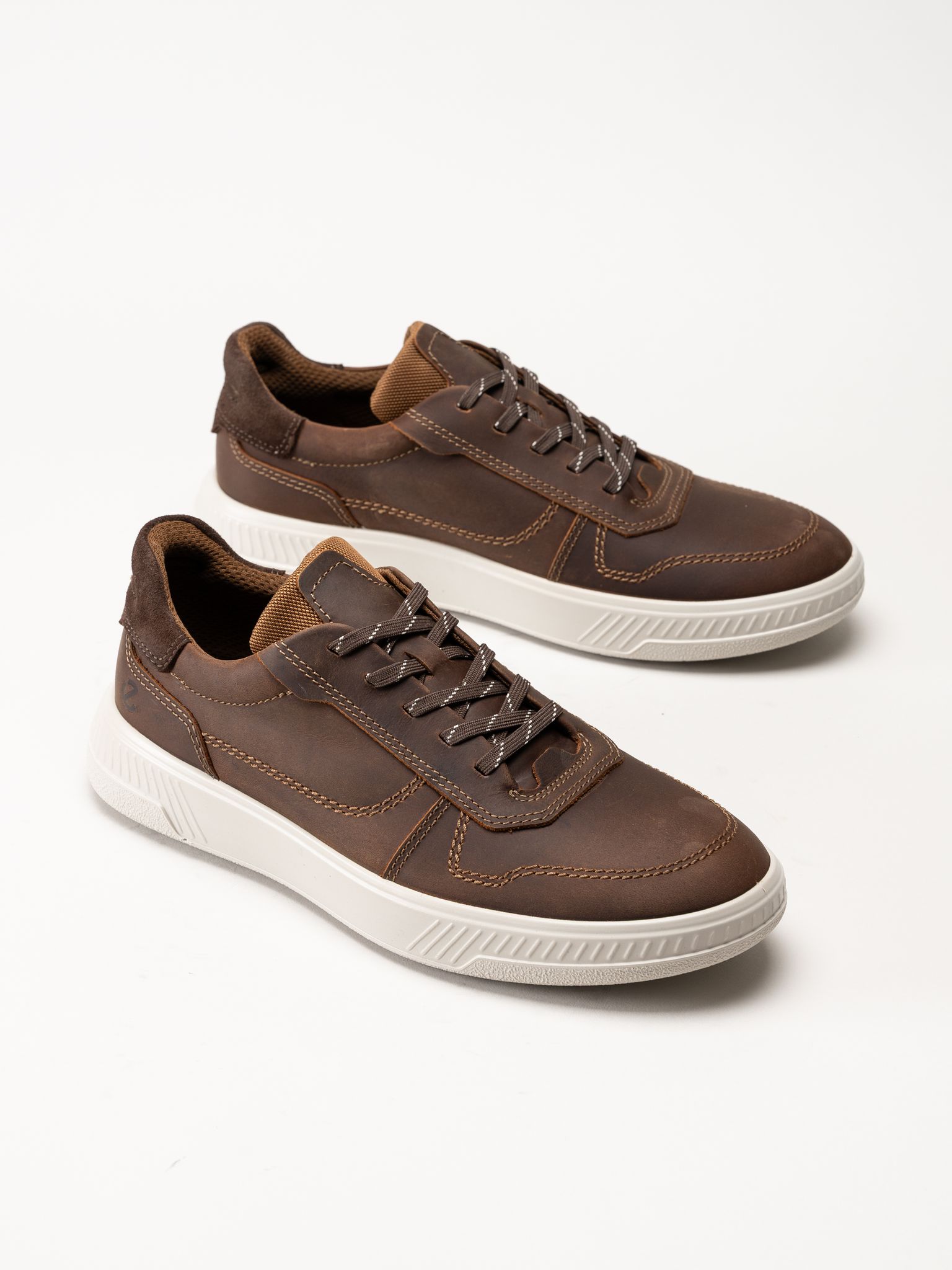 Ecco - Move - Bruna sneakers