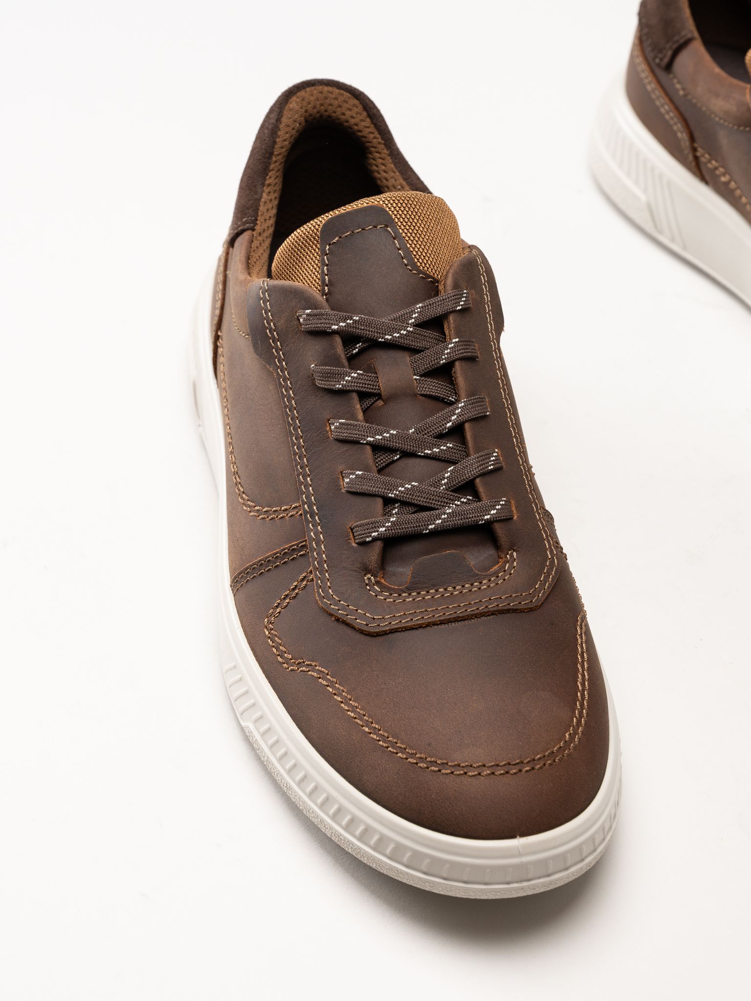 Ecco - Move - Bruna sneakers