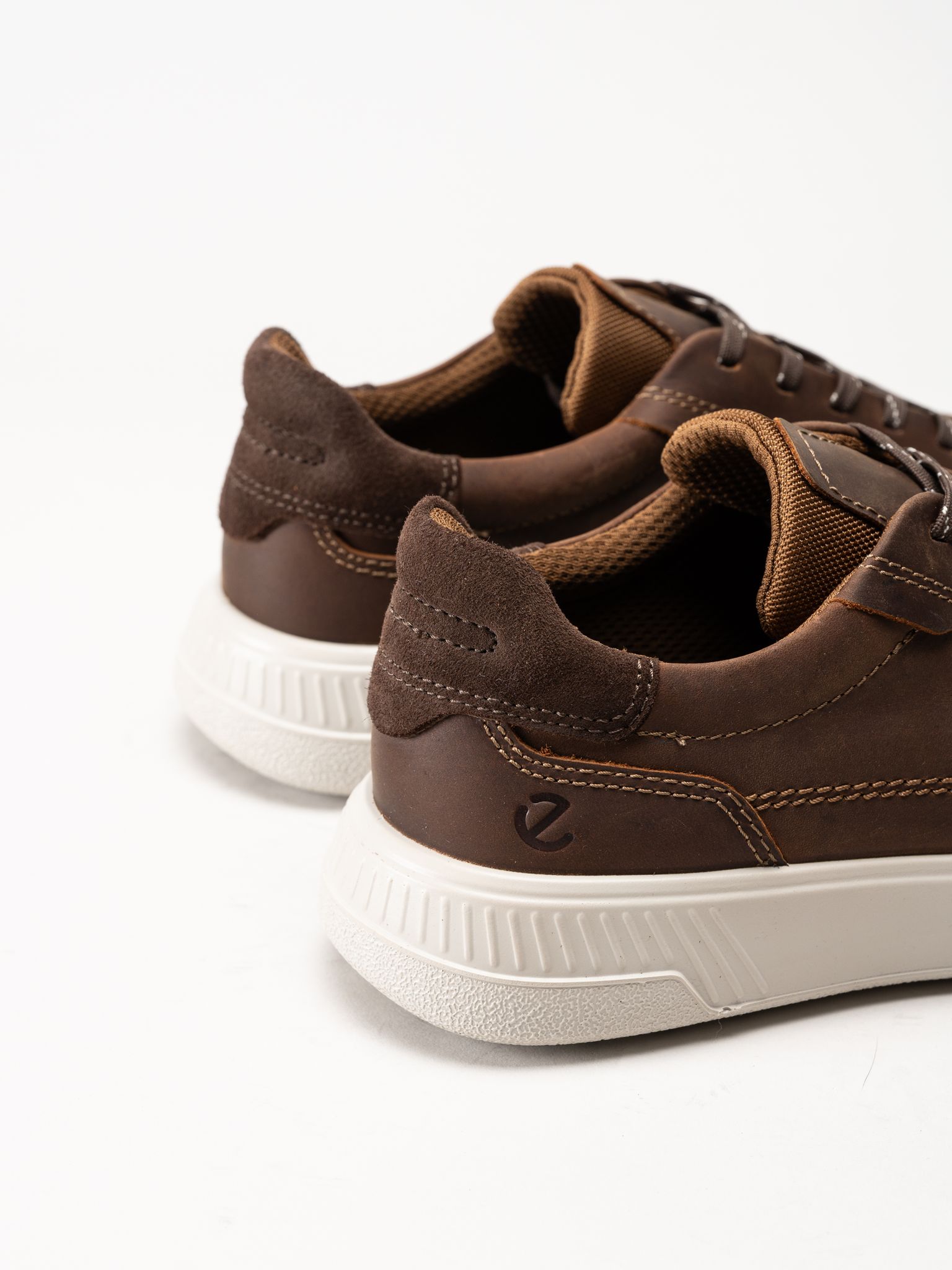 Ecco - Move - Bruna sneakers