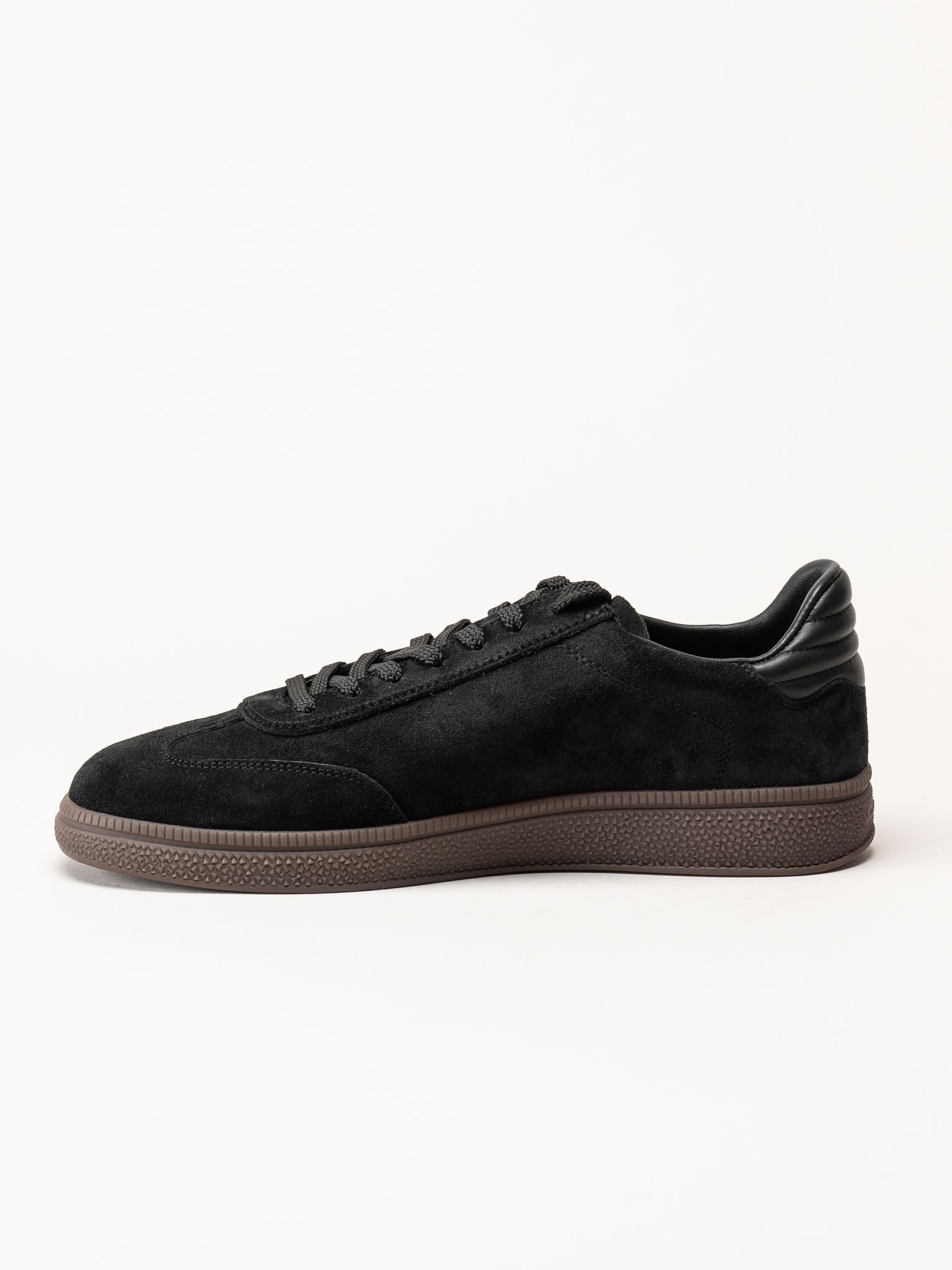 Gant Footwear - Cuzmo - Svarta sneakers