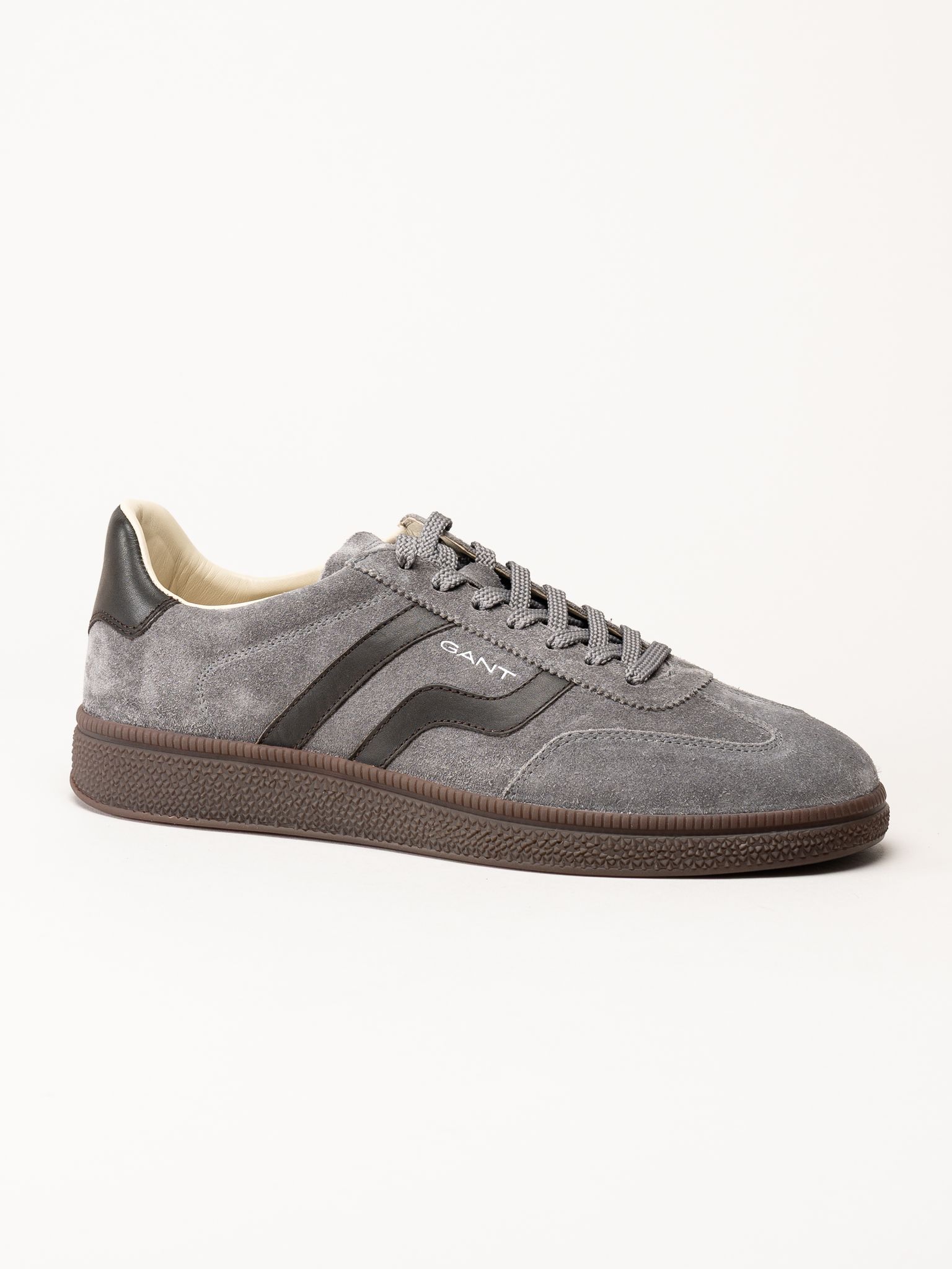 Gant Footwear - Cuzmo - Grå sneakers