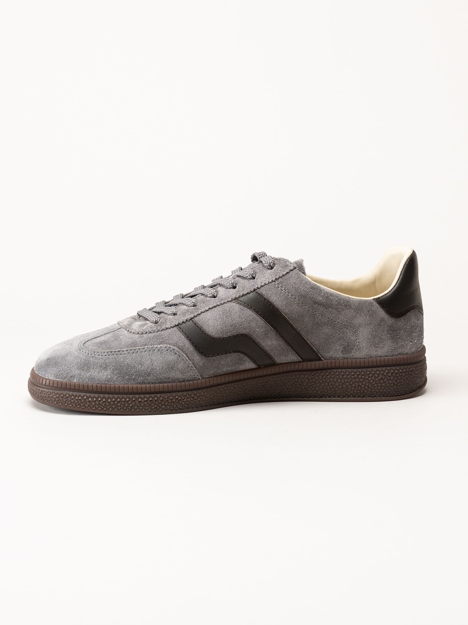 Gant Footwear - Cuzmo - Grå sneakers