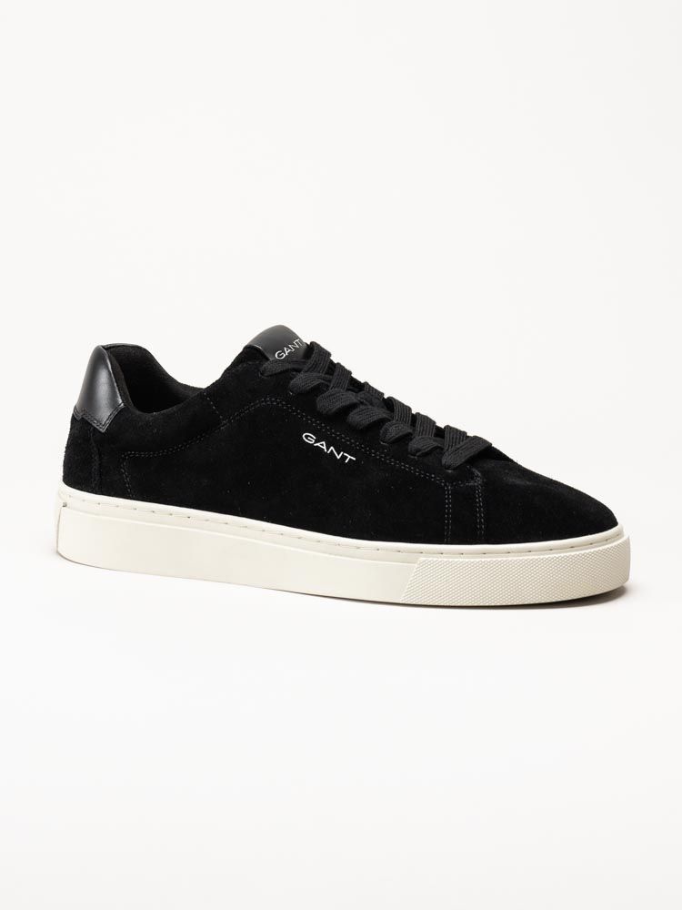 Gant Footwear - Mc Julien - Svarta sneakers