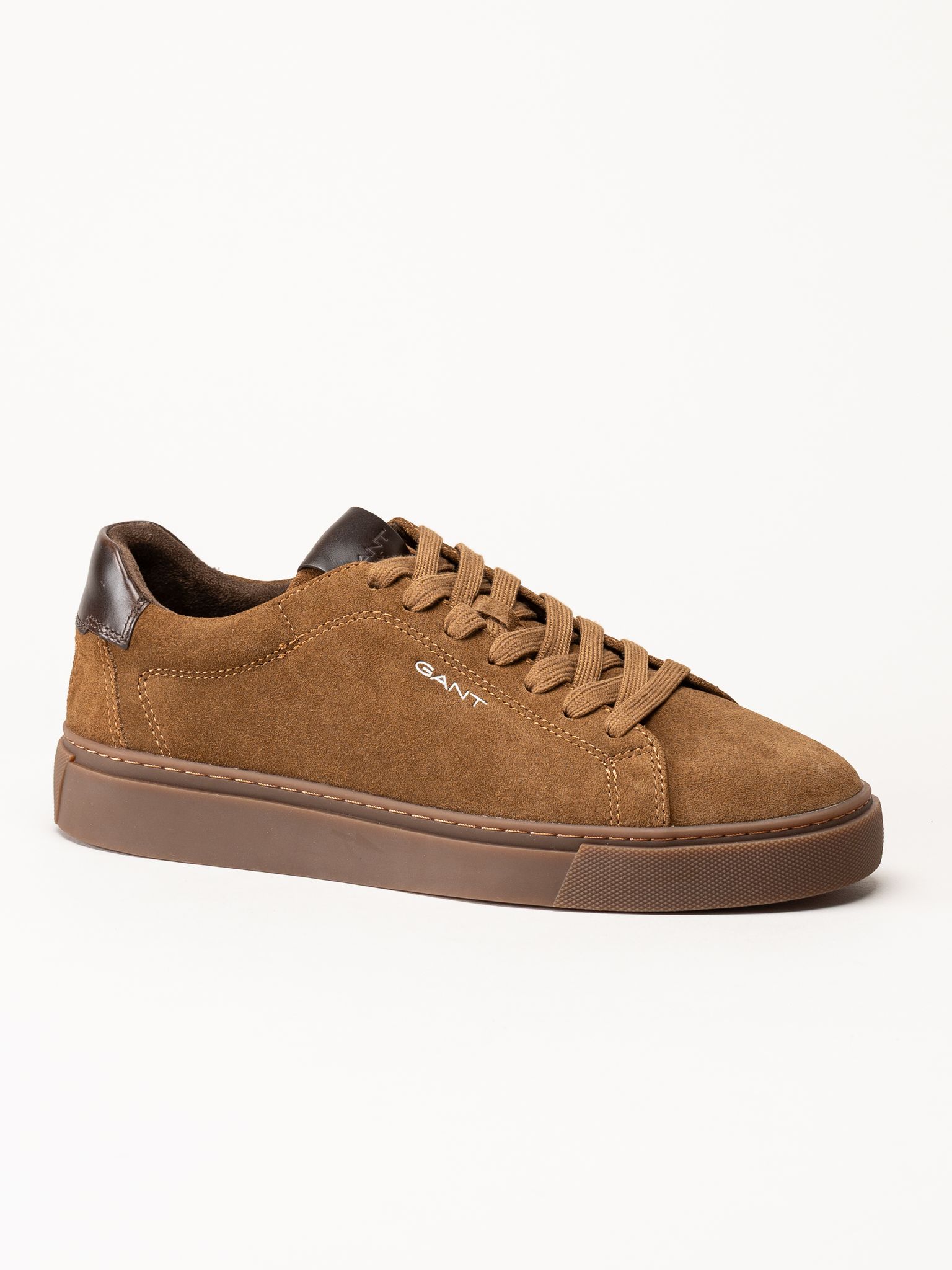 Gant Footwear - Mc Julien - Bruna sneakers