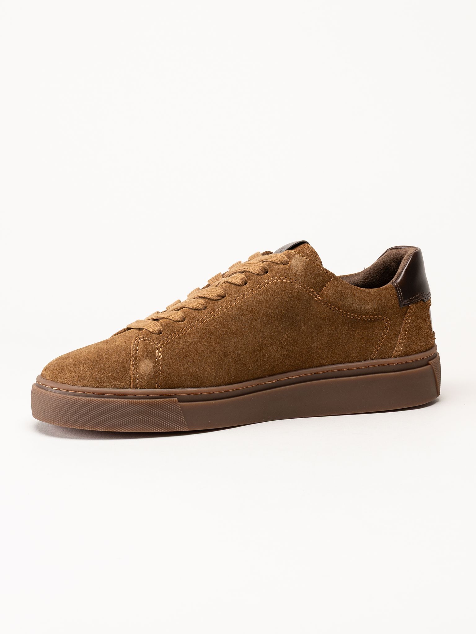 Gant Footwear - Mc Julien - Bruna sneakers