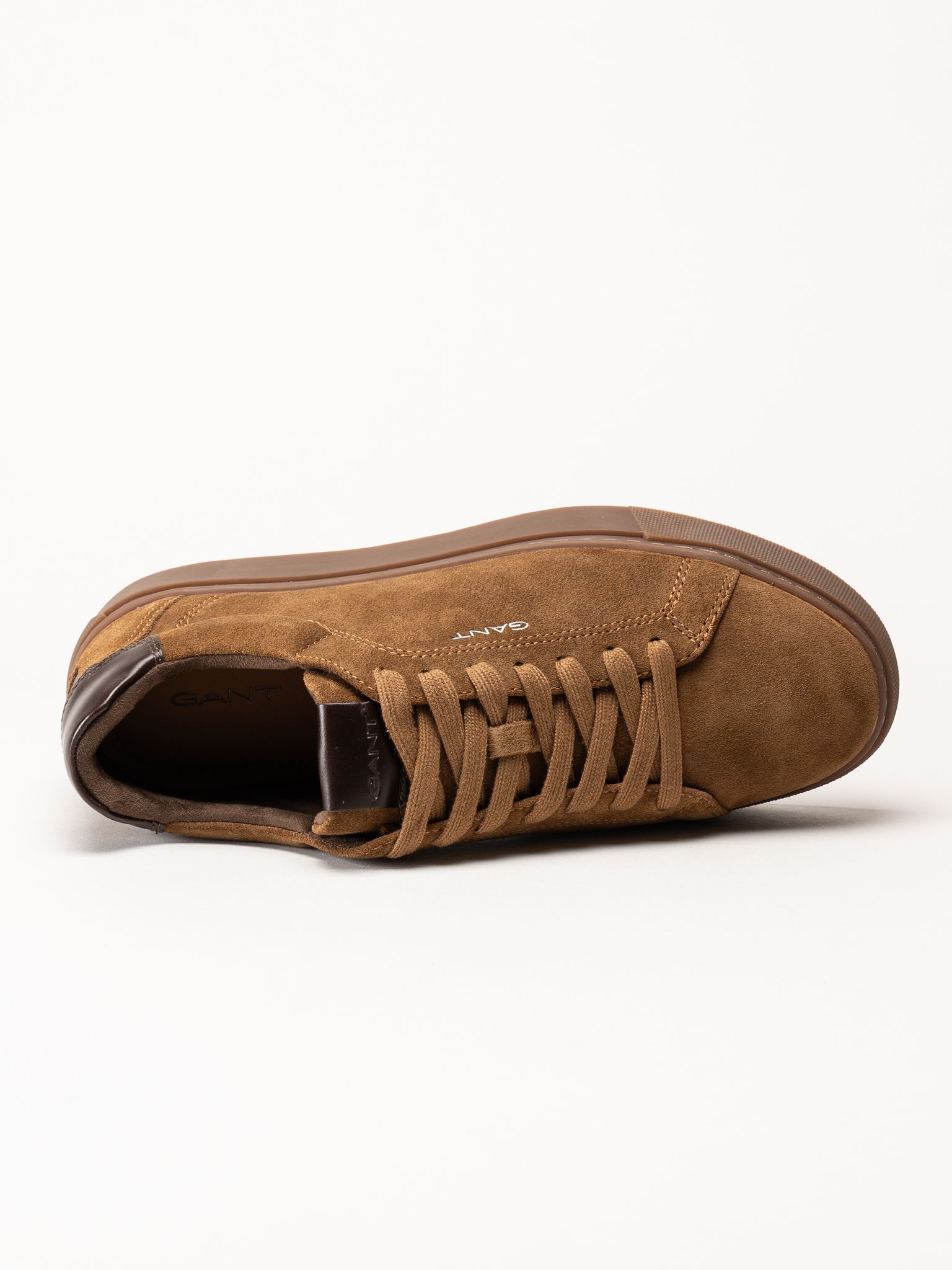 Gant Footwear - Mc Julien - Bruna sneakers
