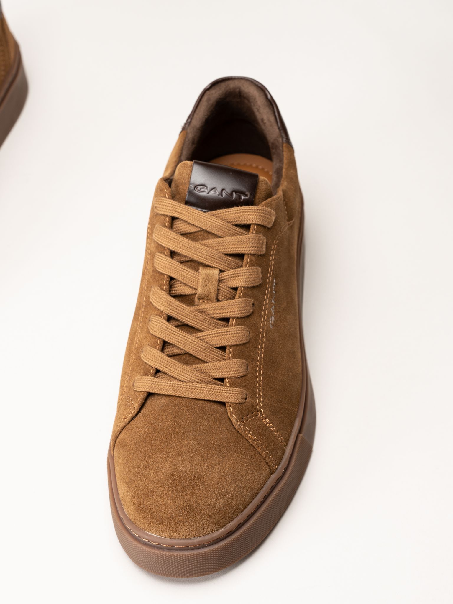Gant Footwear - Mc Julien - Bruna sneakers