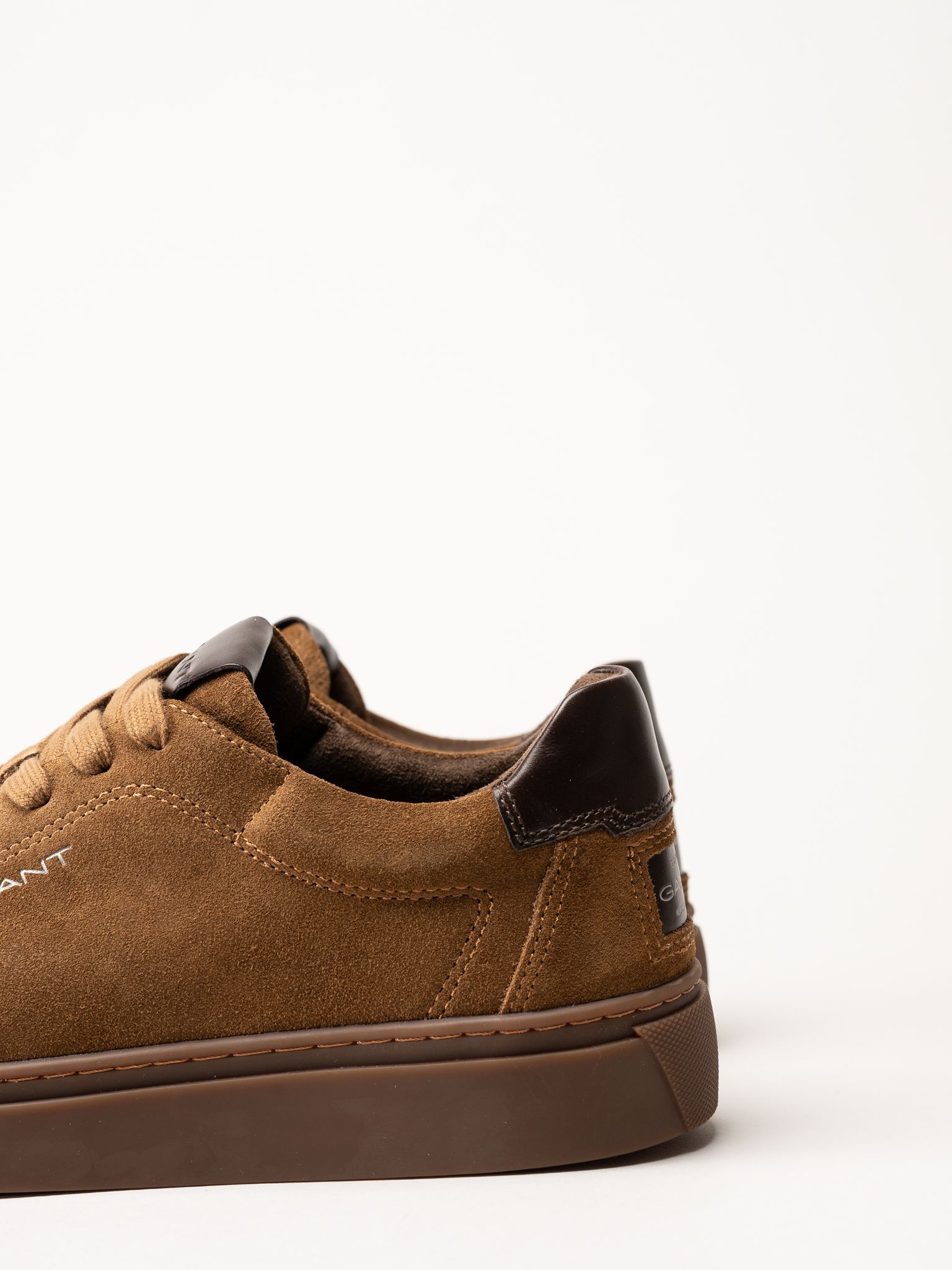 Gant Footwear - Mc Julien - Bruna sneakers