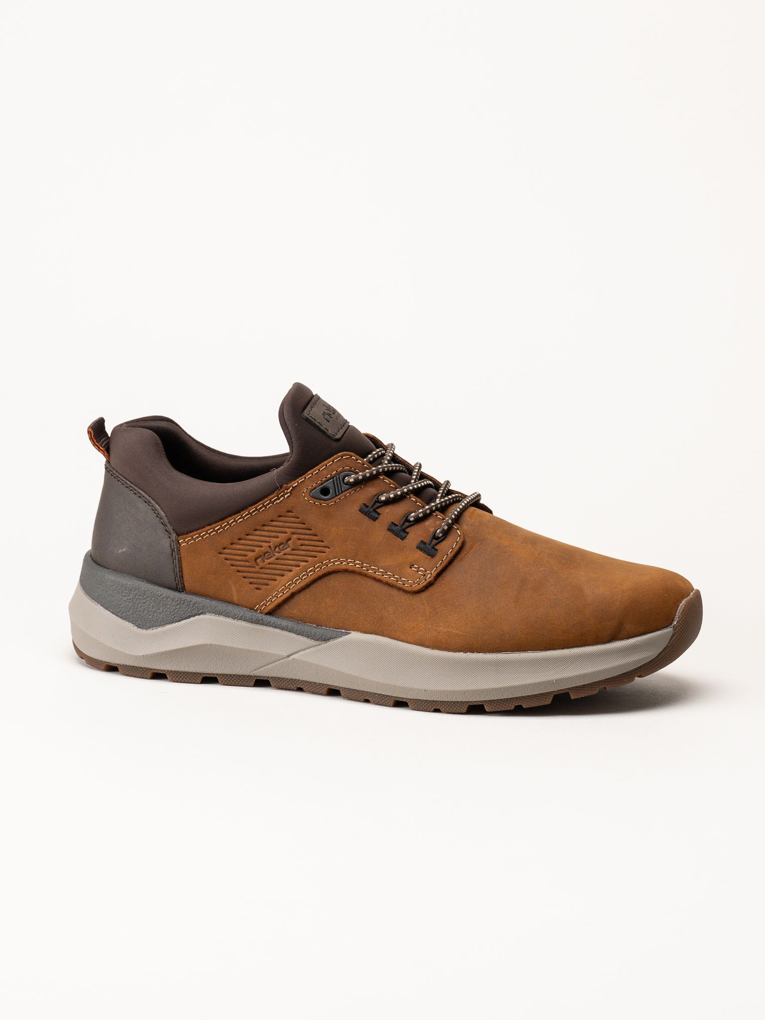 Rieker - Bruna sneakers