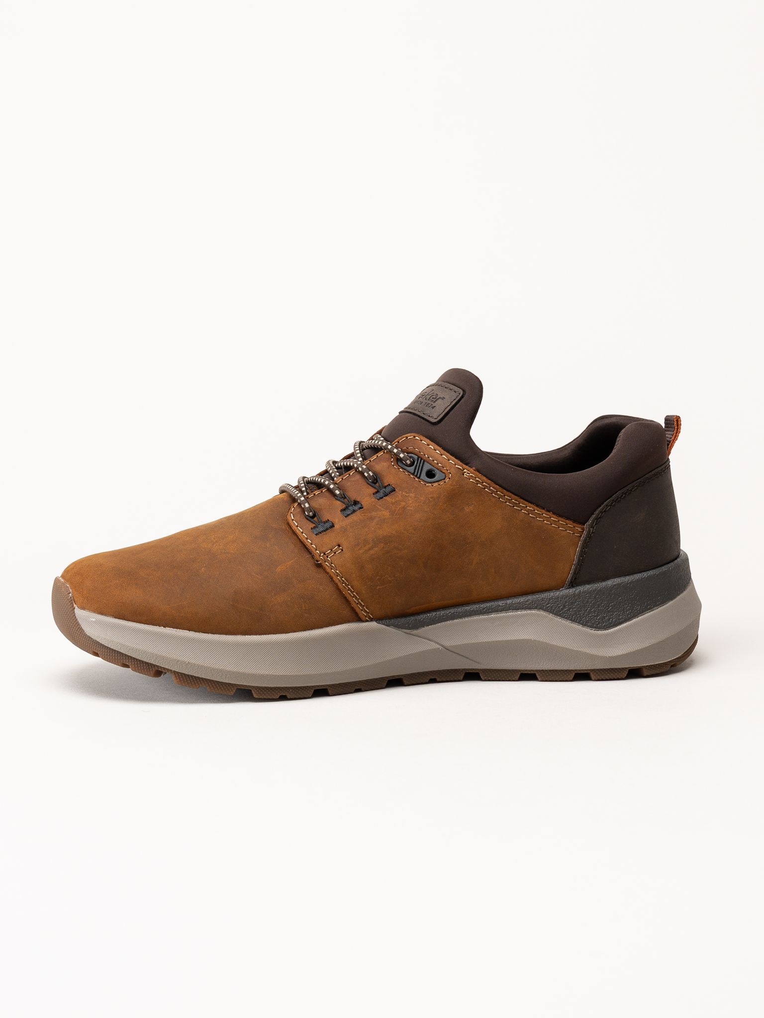 Rieker - Bruna sneakers