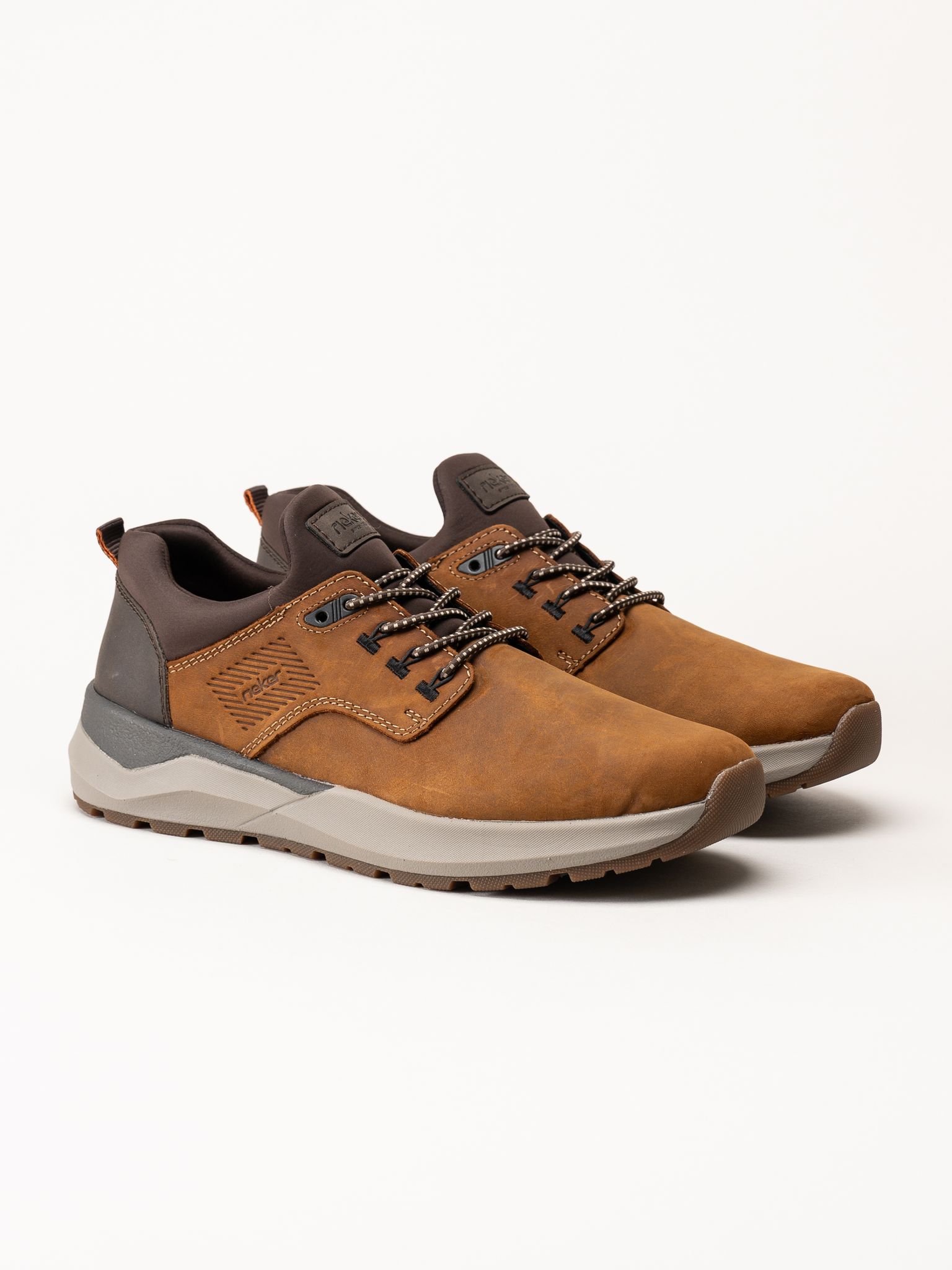 Rieker - Bruna sneakers