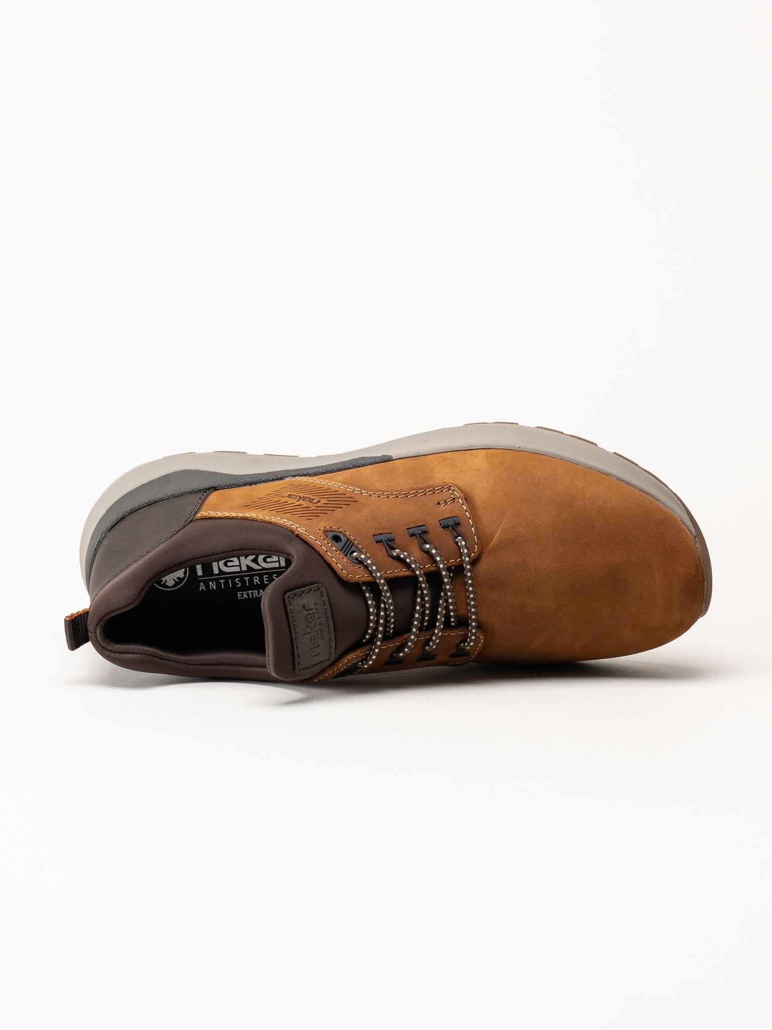 Rieker - Bruna sneakers
