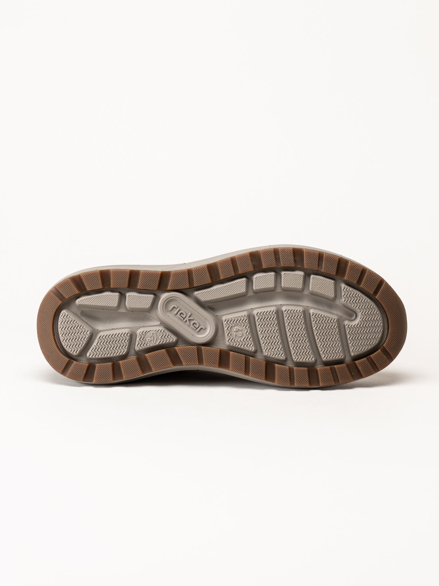 Rieker - Bruna sneakers