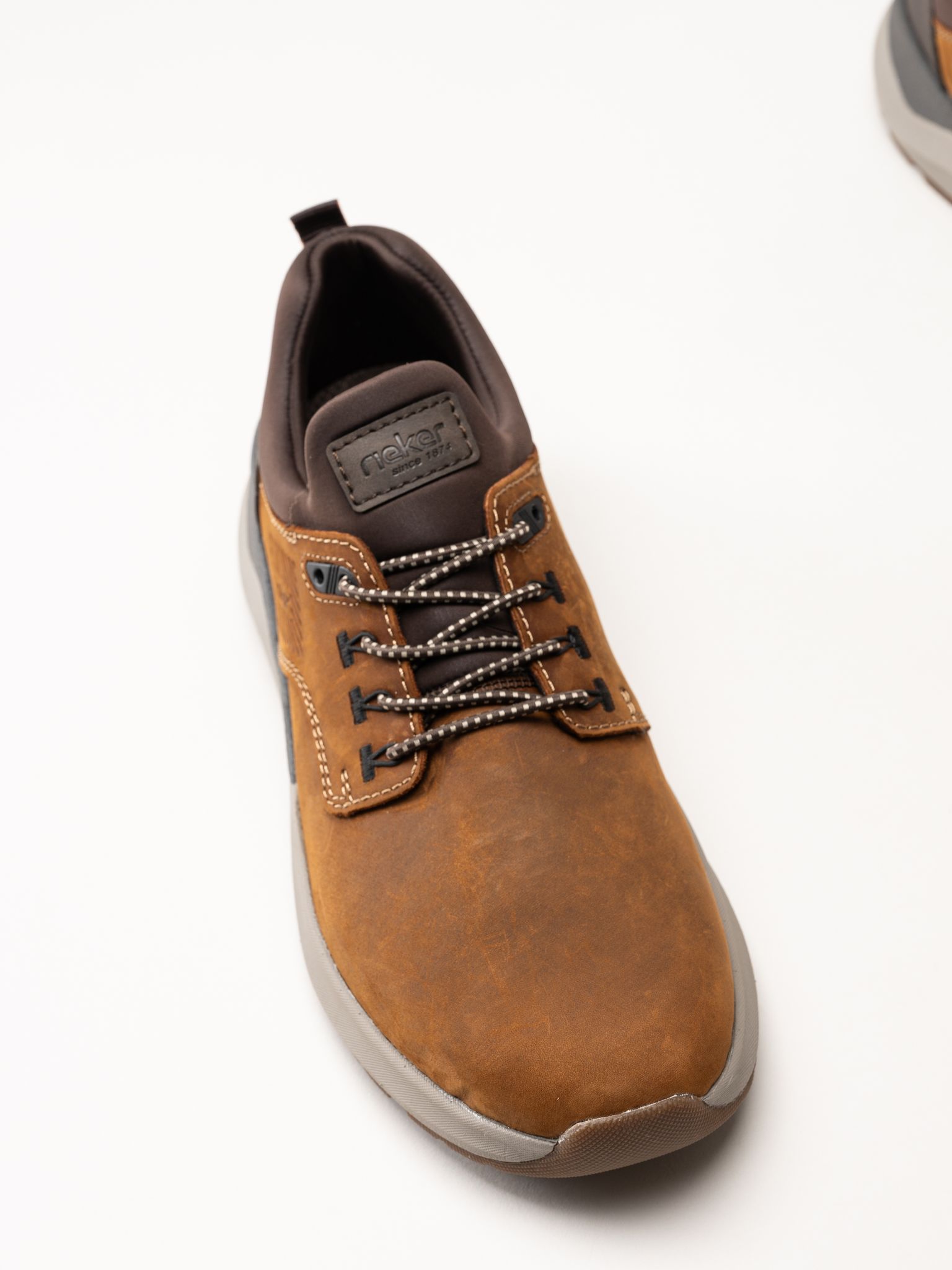 Rieker - Bruna sneakers