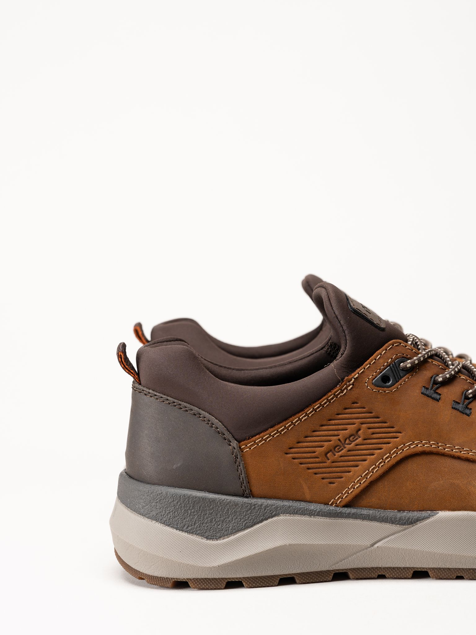 Rieker - Bruna sneakers