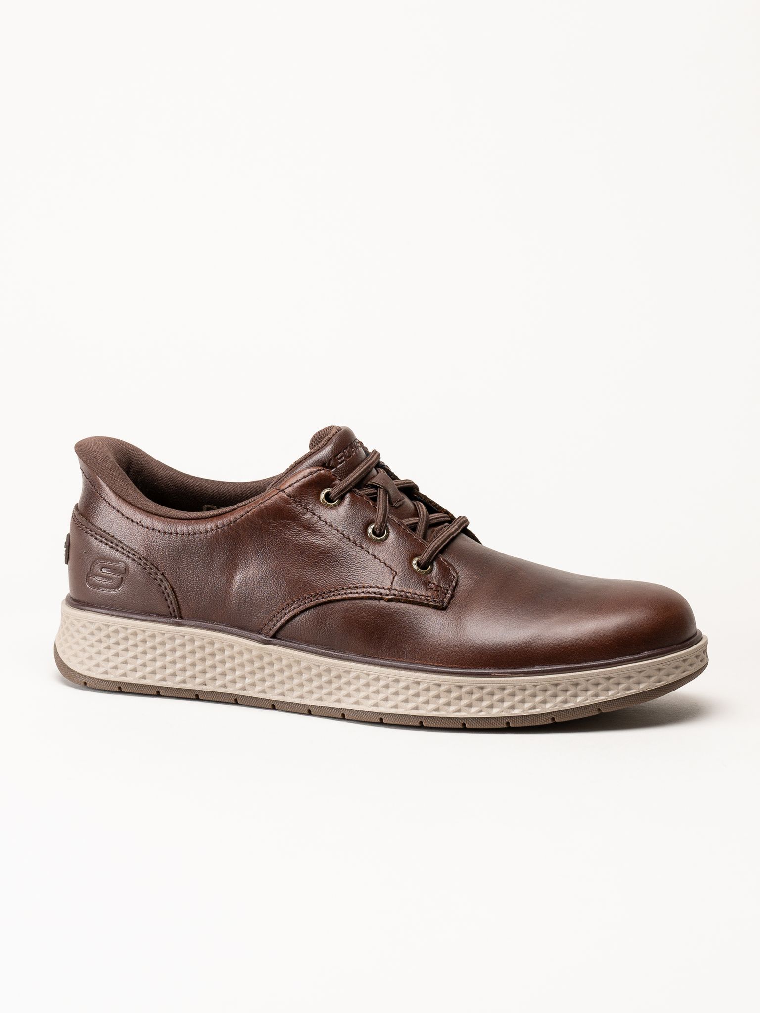 Skechers - Burkett - Lonzo - Bruna slip ins sneakers