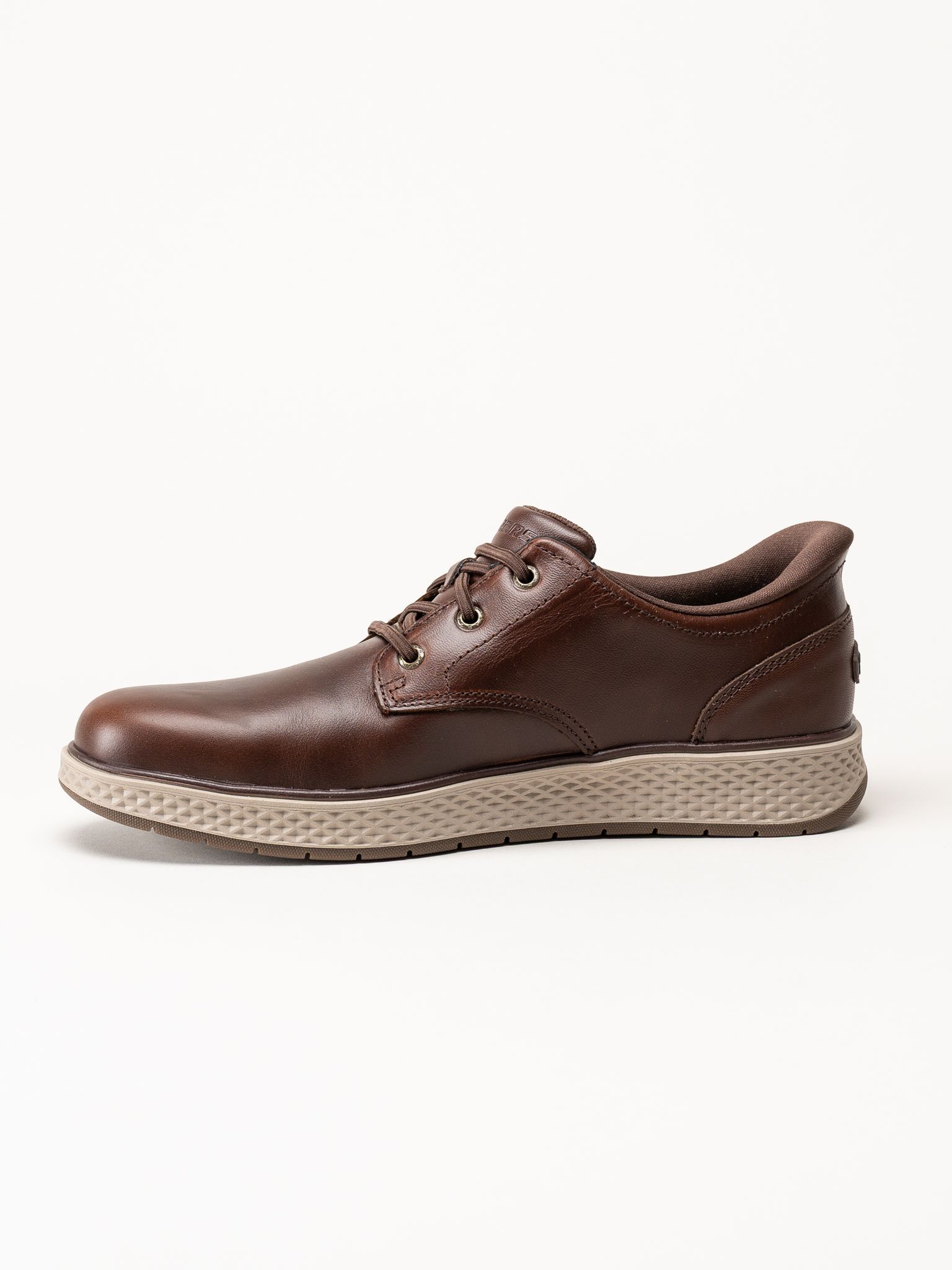 Skechers - Burkett - Lonzo - Bruna slip ins sneakers