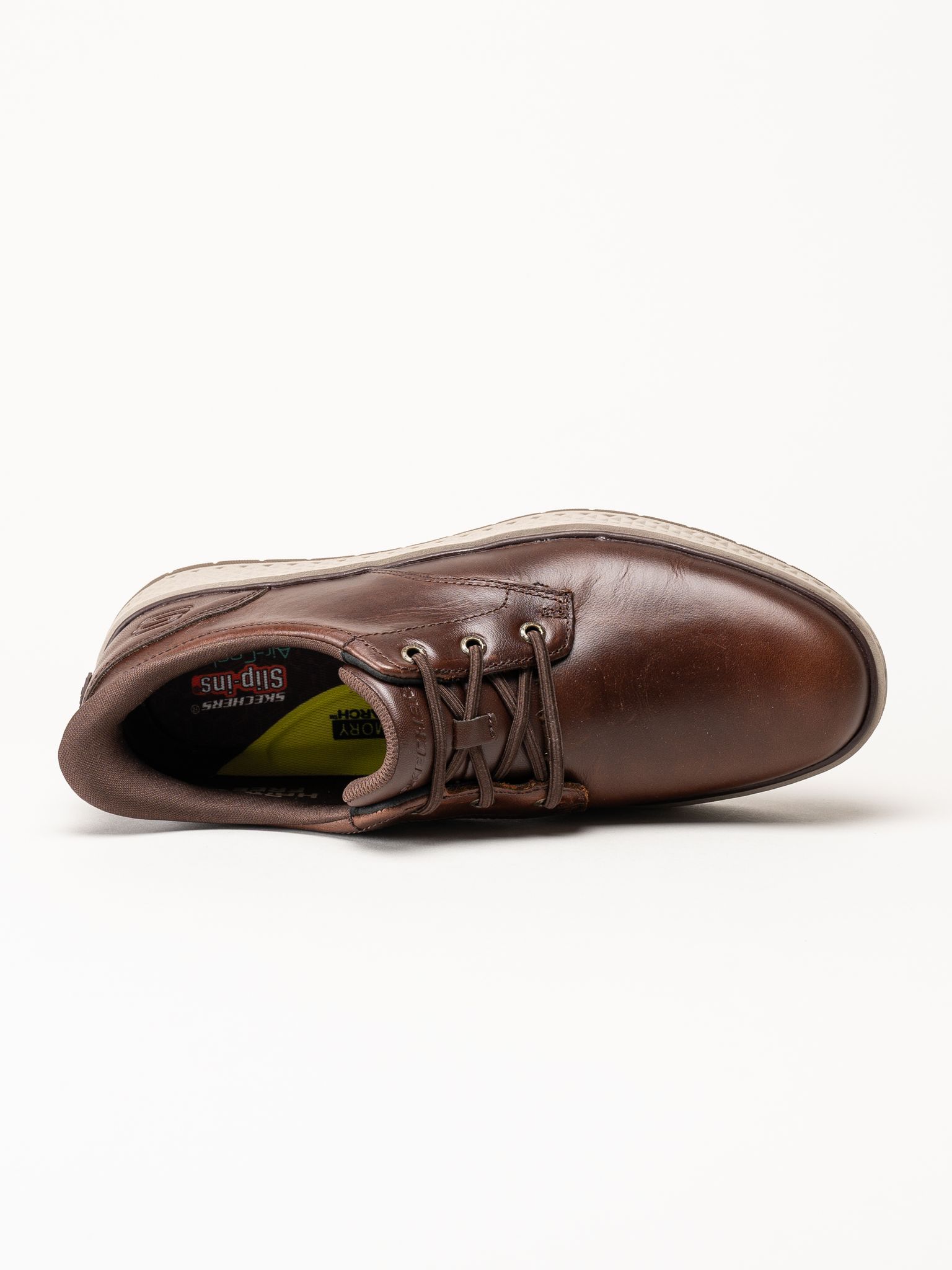 Skechers - Burkett - Lonzo - Bruna slip ins sneakers