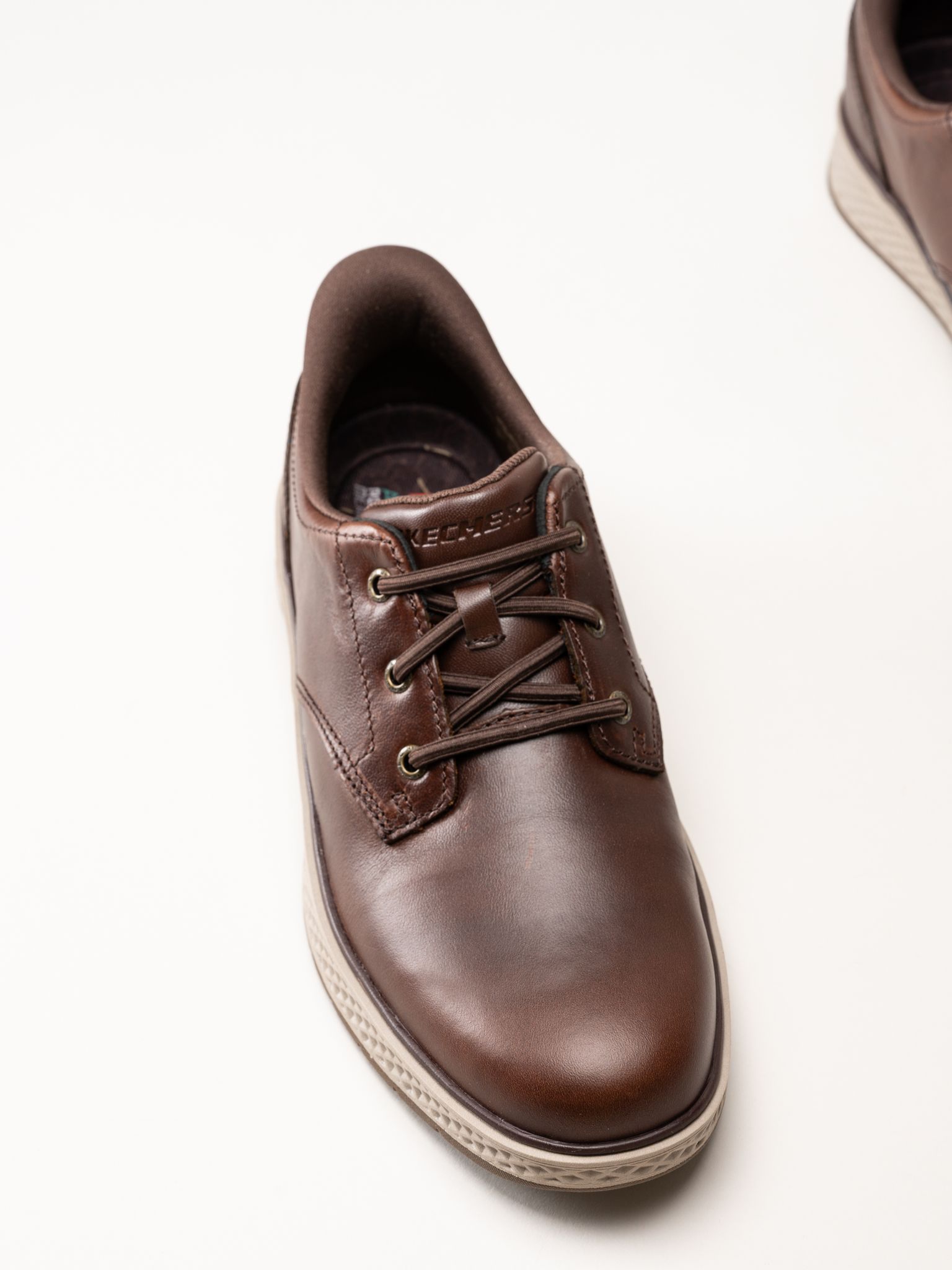 Skechers - Burkett - Lonzo - Bruna slip ins sneakers