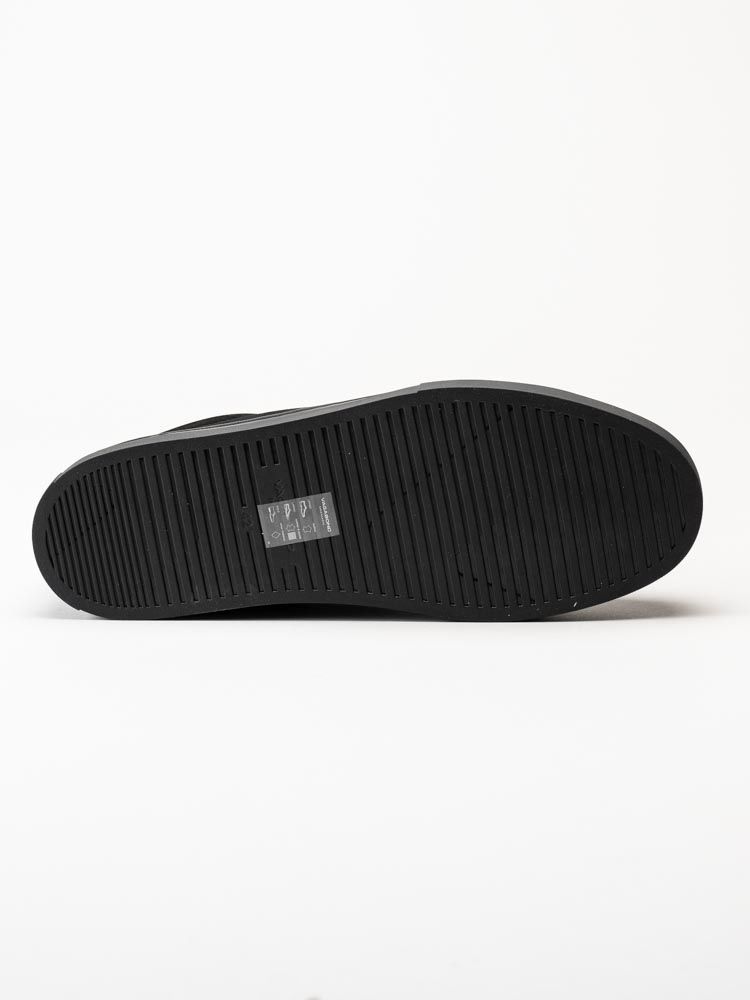 Vagabond - Paul 2.0 - Svarta sneakers
