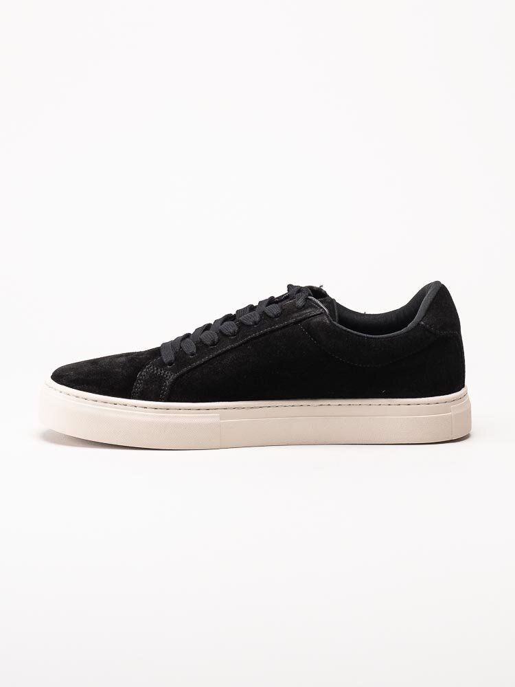 Vagabond - Paul 2.0 - Svarta sneakers