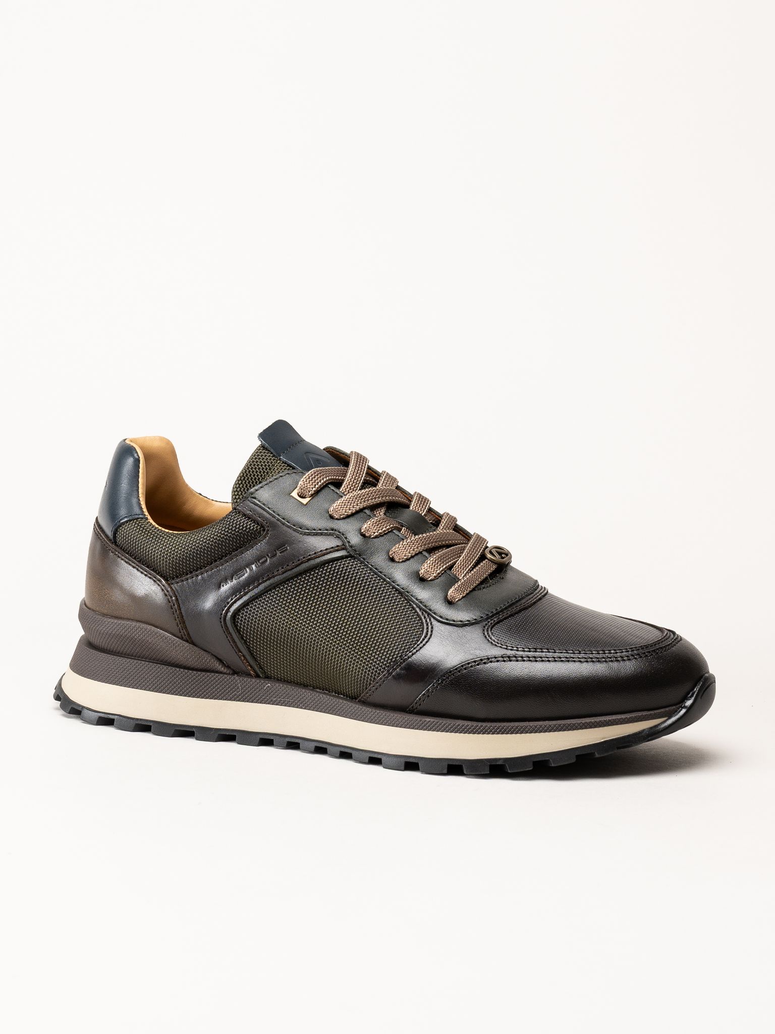 Ambitious - Bruna sneakers
