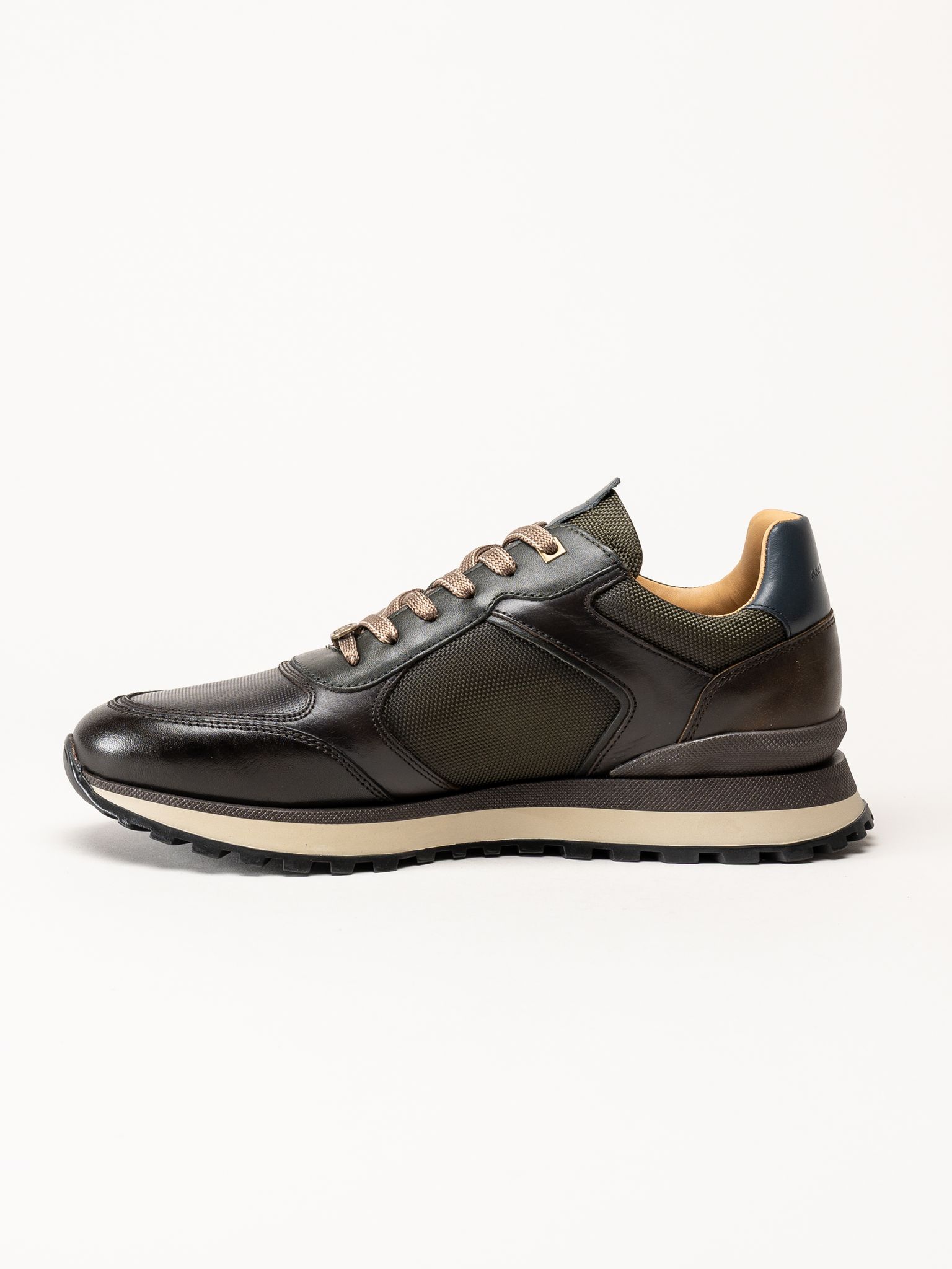 Ambitious - Bruna sneakers