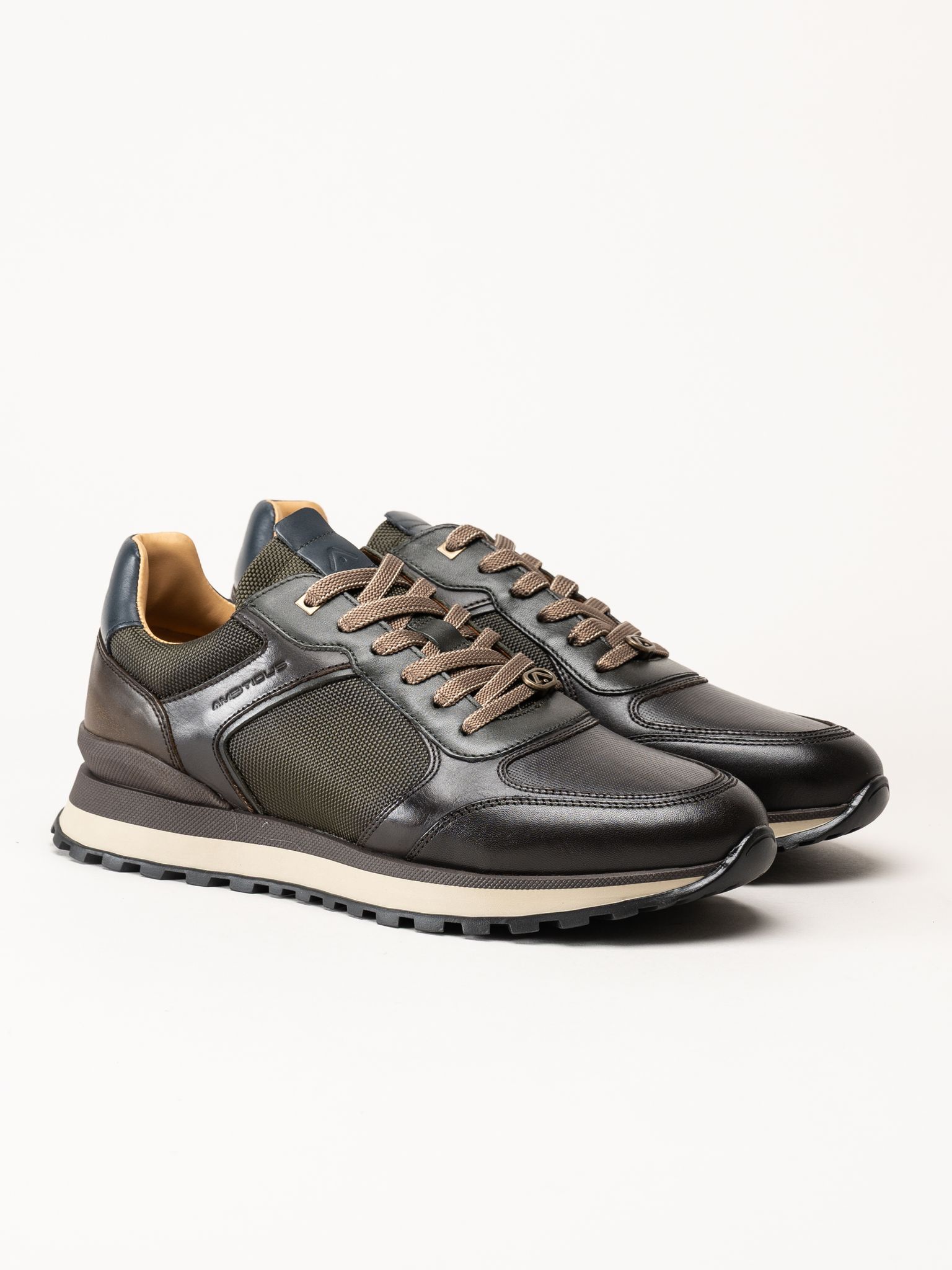 Ambitious - Bruna sneakers