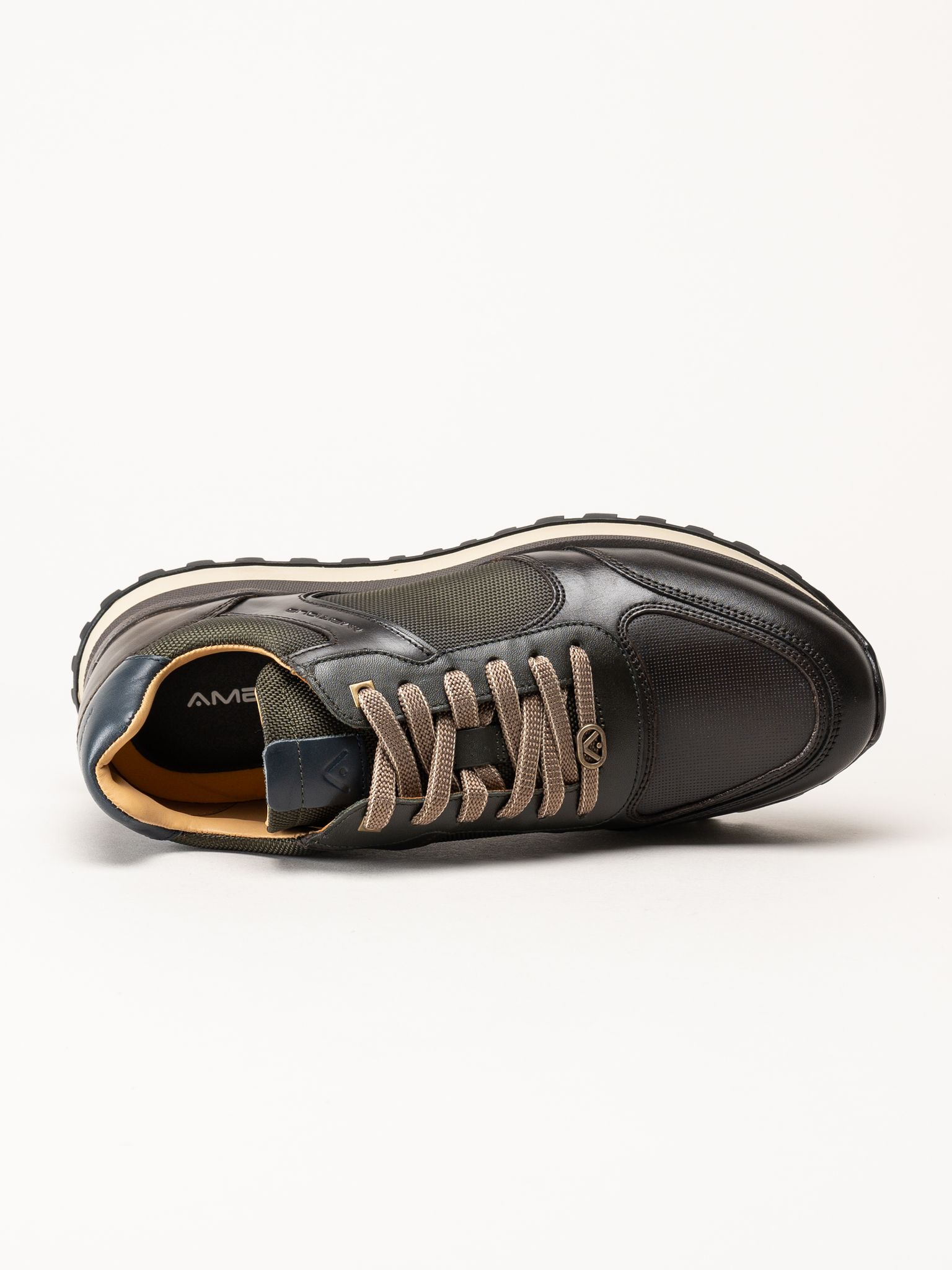 Ambitious - Bruna sneakers