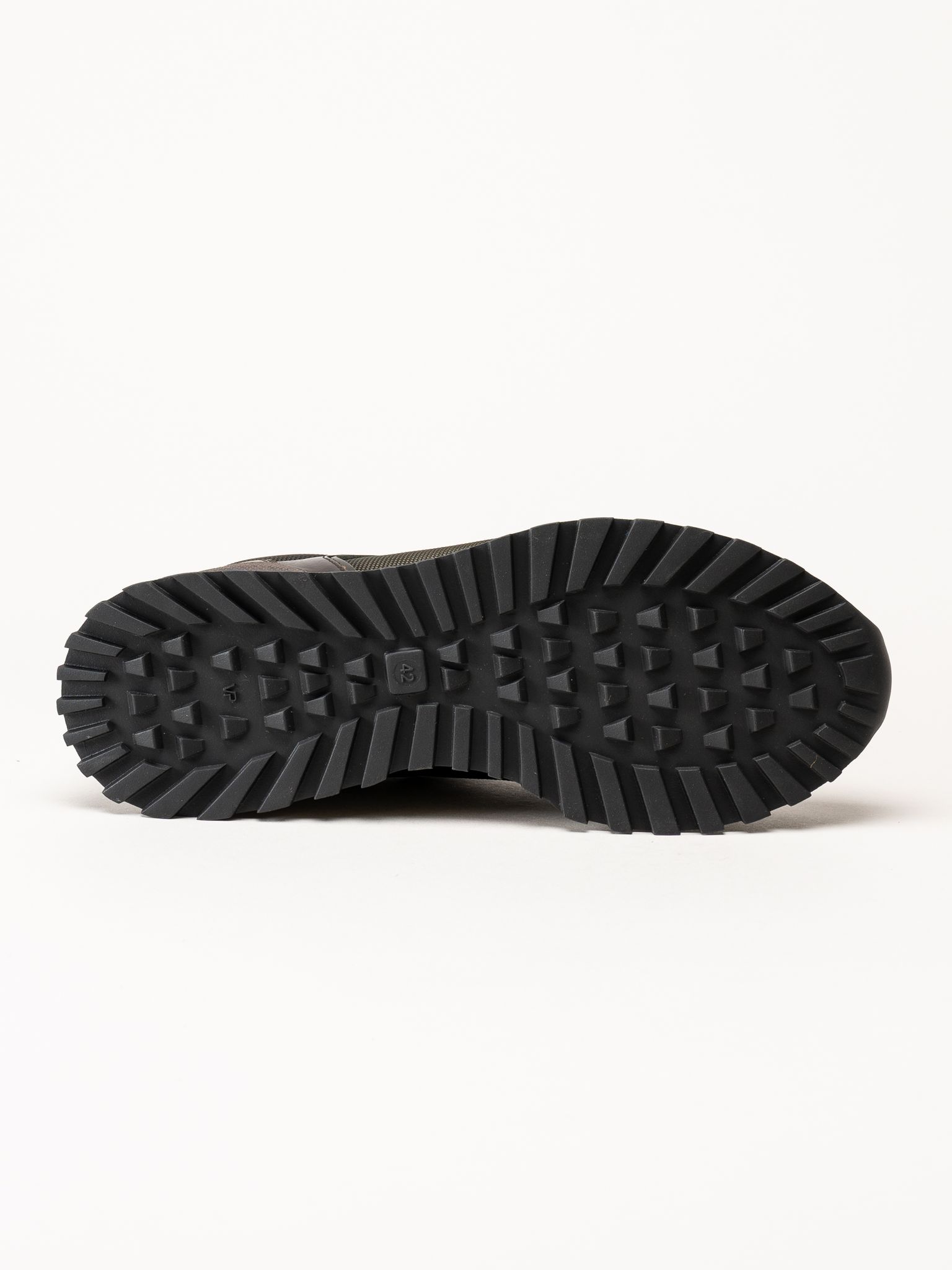 Ambitious - Bruna sneakers