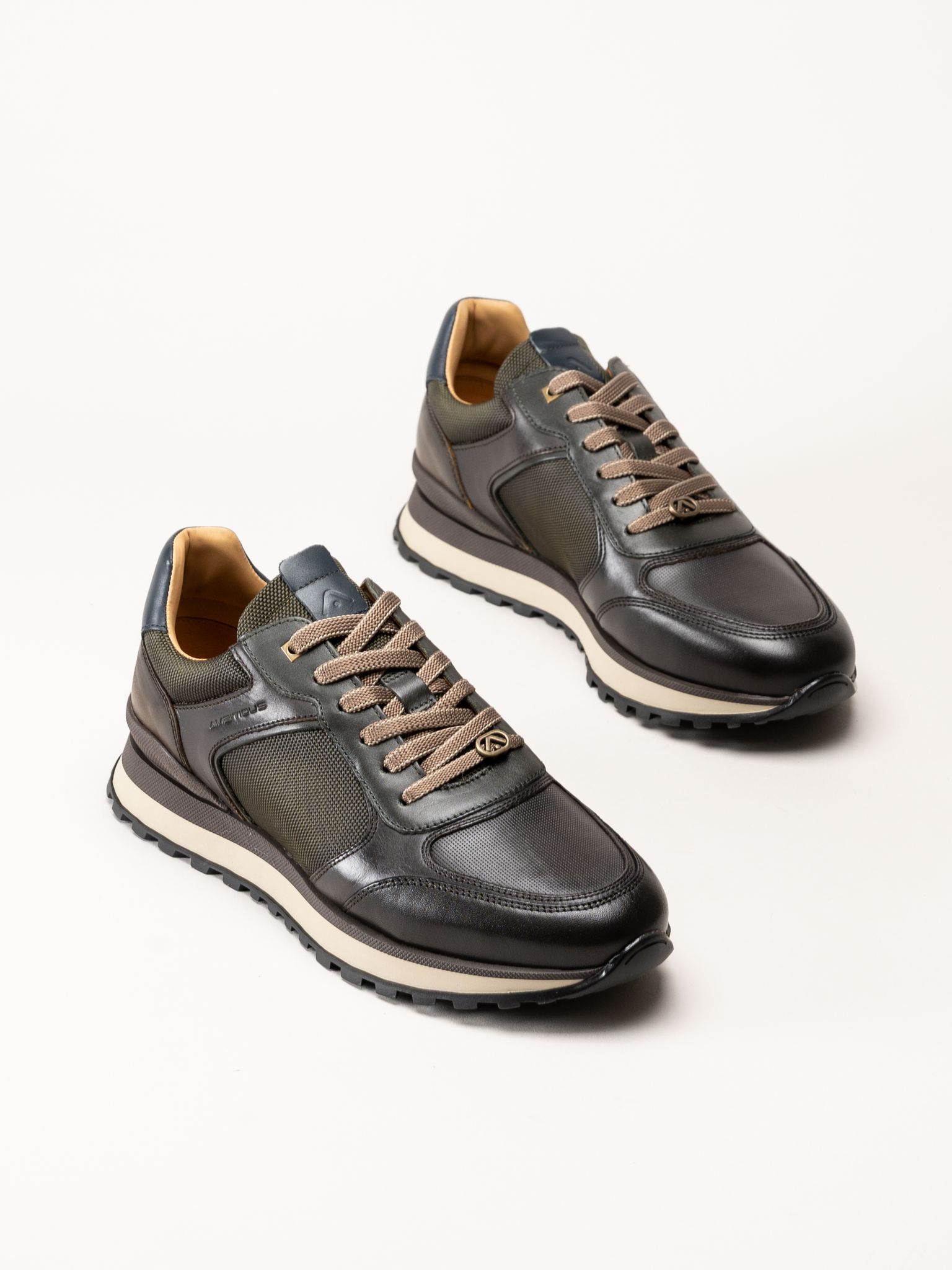Ambitious - Bruna sneakers