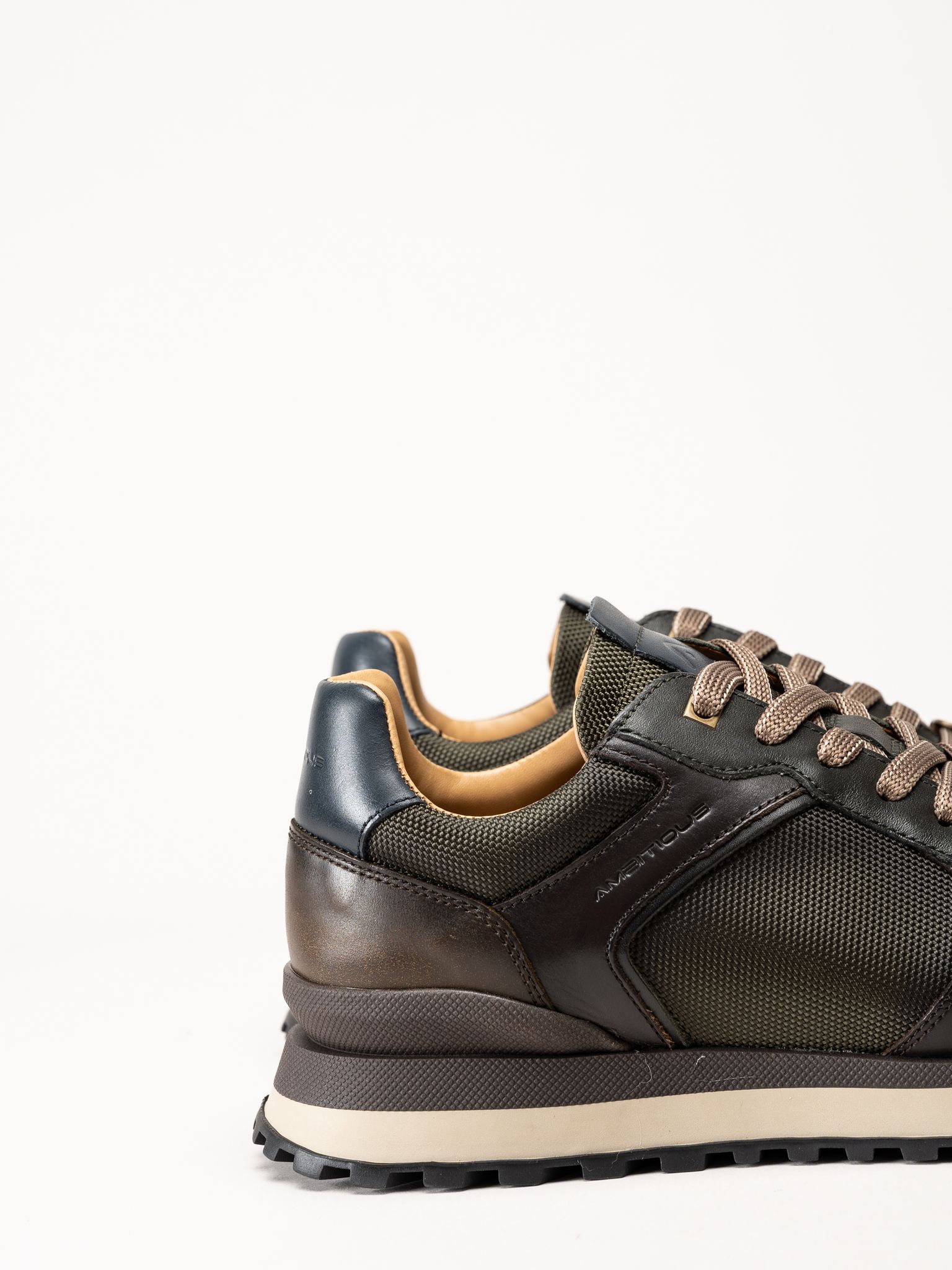 Ambitious - Bruna sneakers