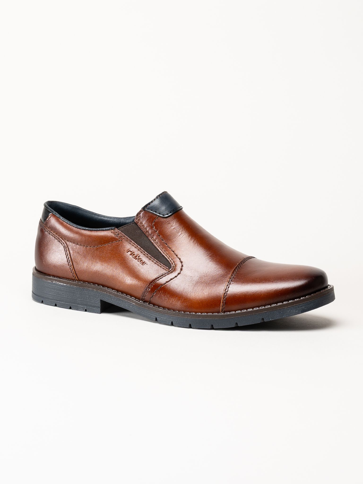 Rieker - Bruna loafers