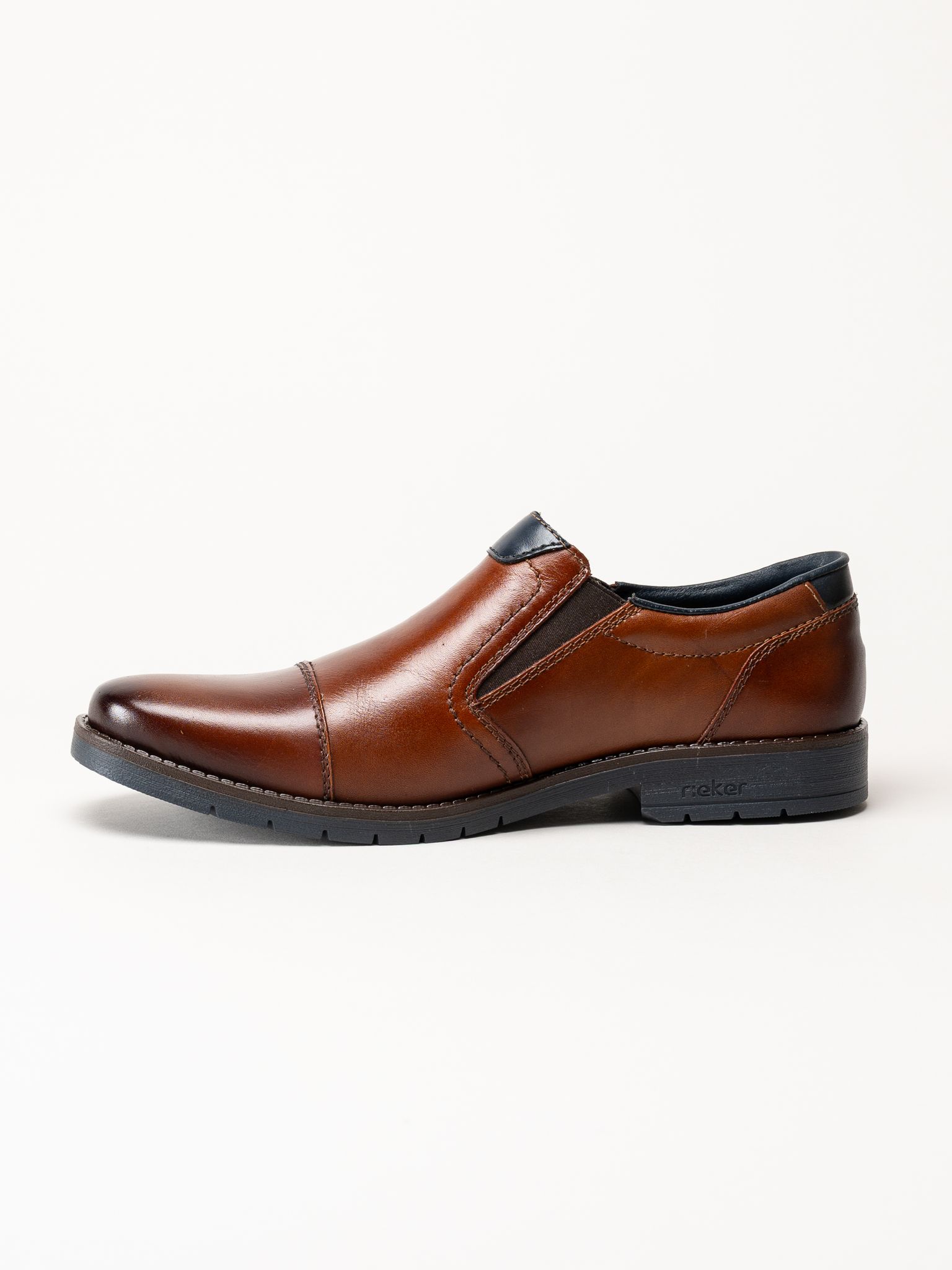 Rieker - Bruna loafers
