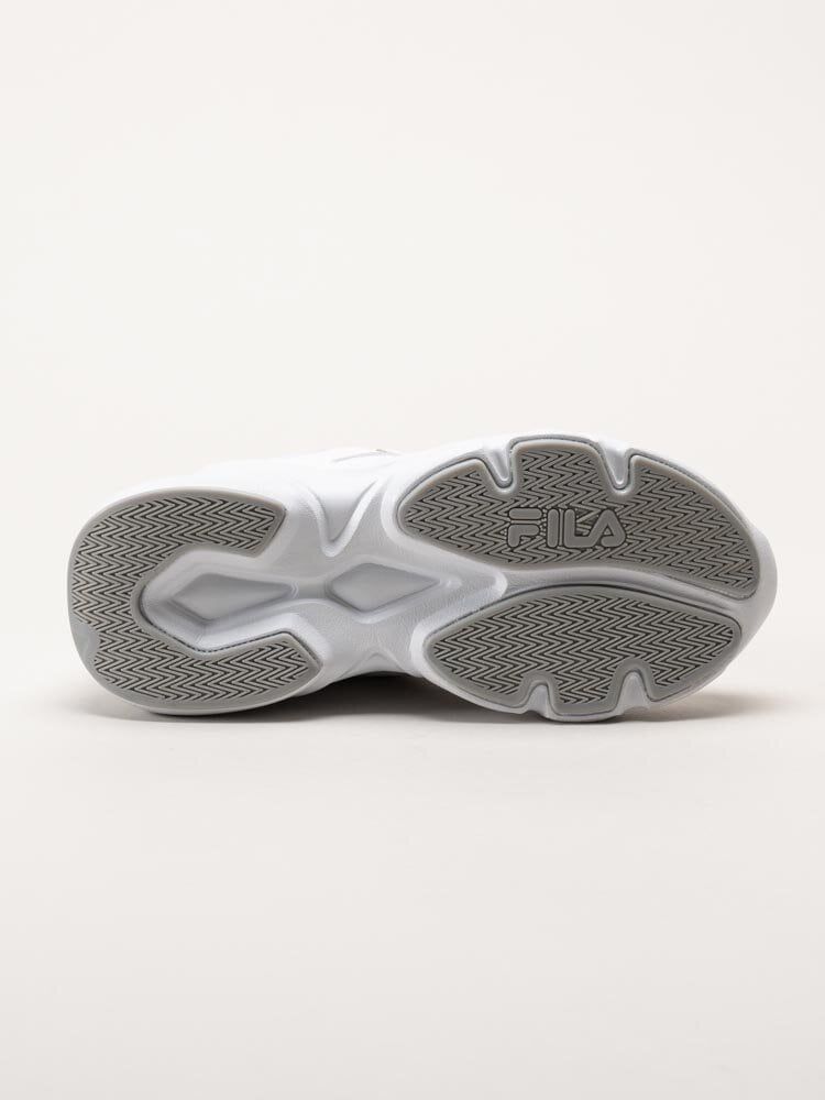 FILA - Collene K - Vita chunky sneakers
