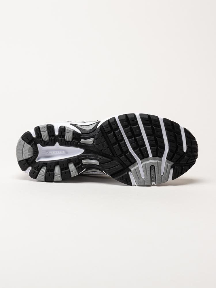 Saucony Original - Ride Millennium - Vita sportiga sneakers